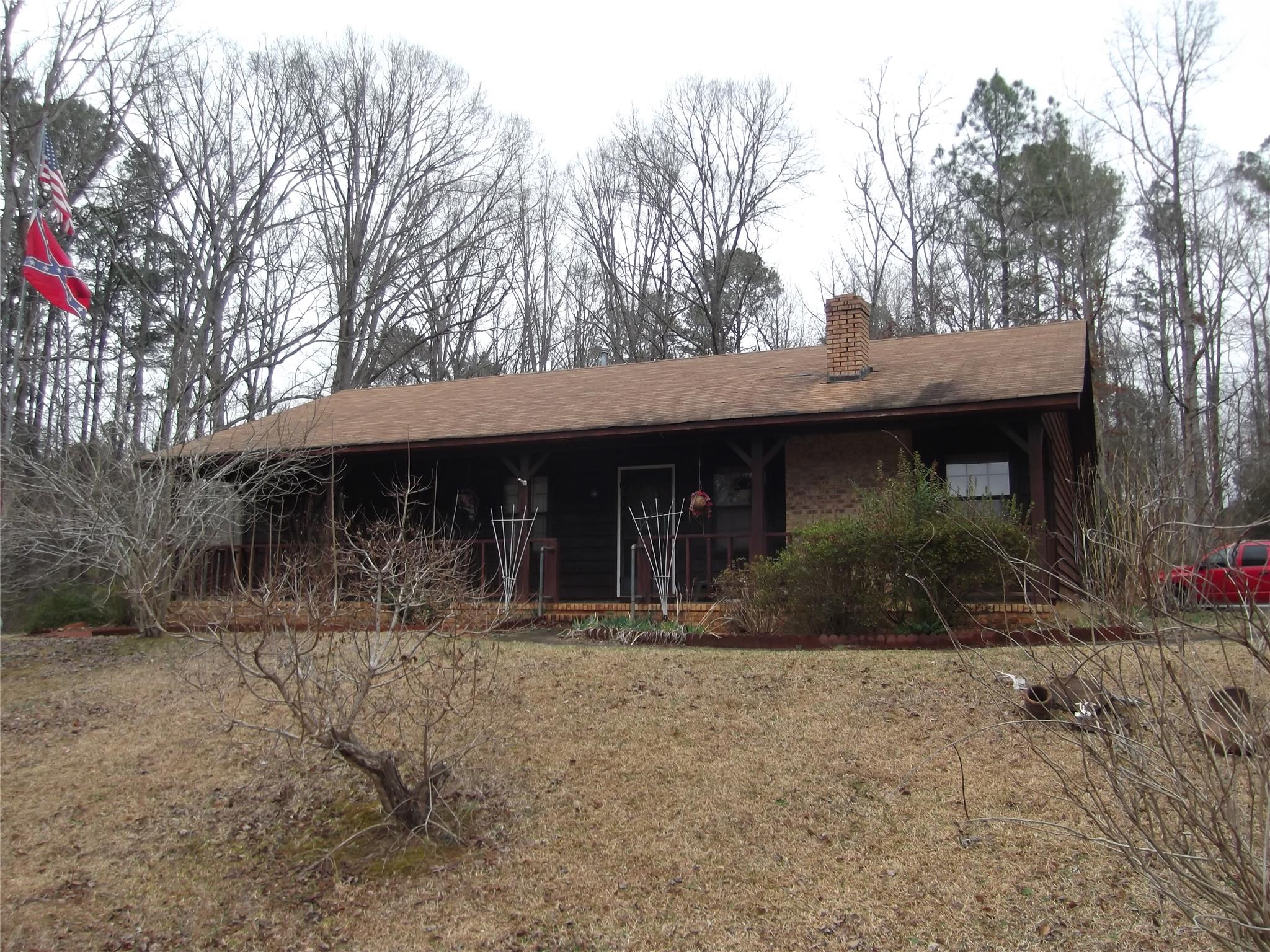 84 Bulloch Rd, Covington, GA 30016 photo 3
