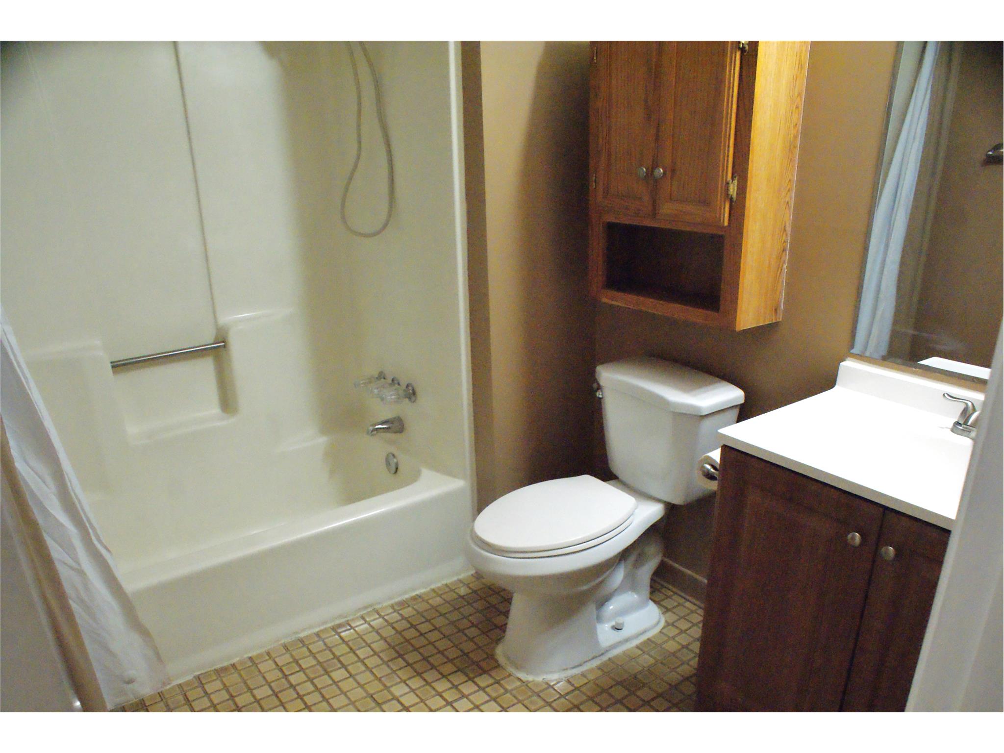 70 Riverbend Dr, Covington, GA 30014 photo 11