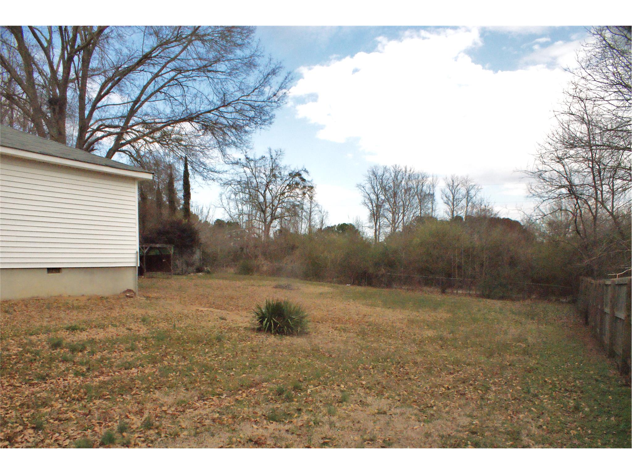 70 Riverbend Dr, Covington, GA 30014 photo 14