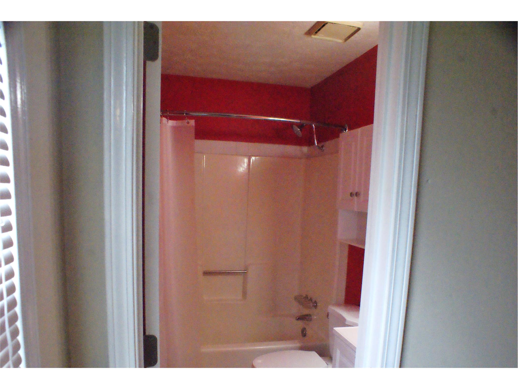70 Riverbend Dr, Covington, GA 30014 photo 8