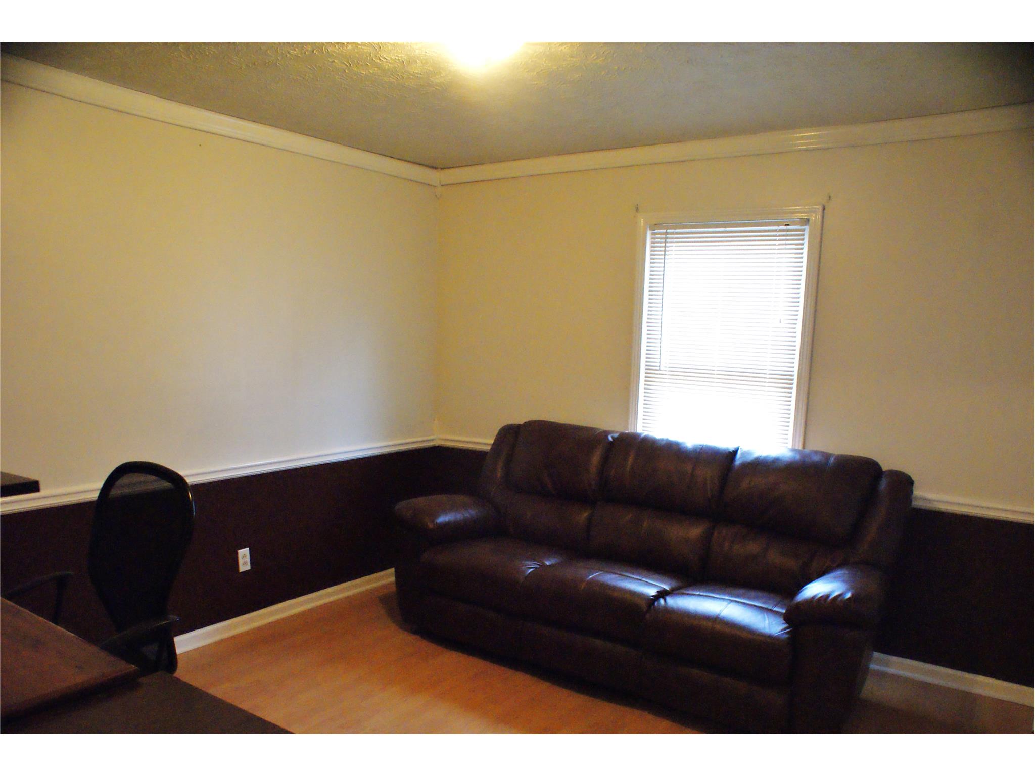 70 Riverbend Dr, Covington, GA 30014 photo 9