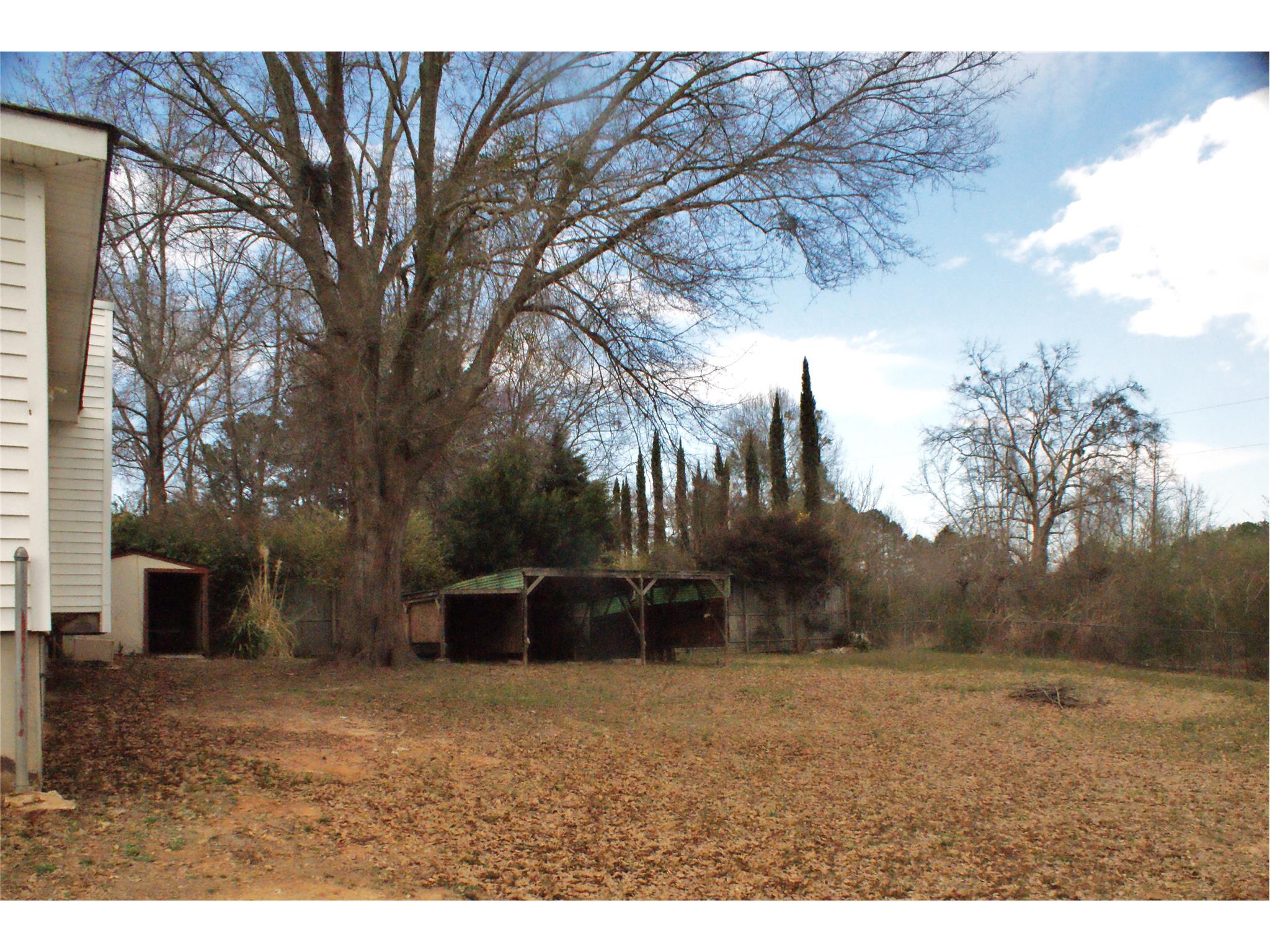 70 Riverbend Dr, Covington, GA 30014 photo 12