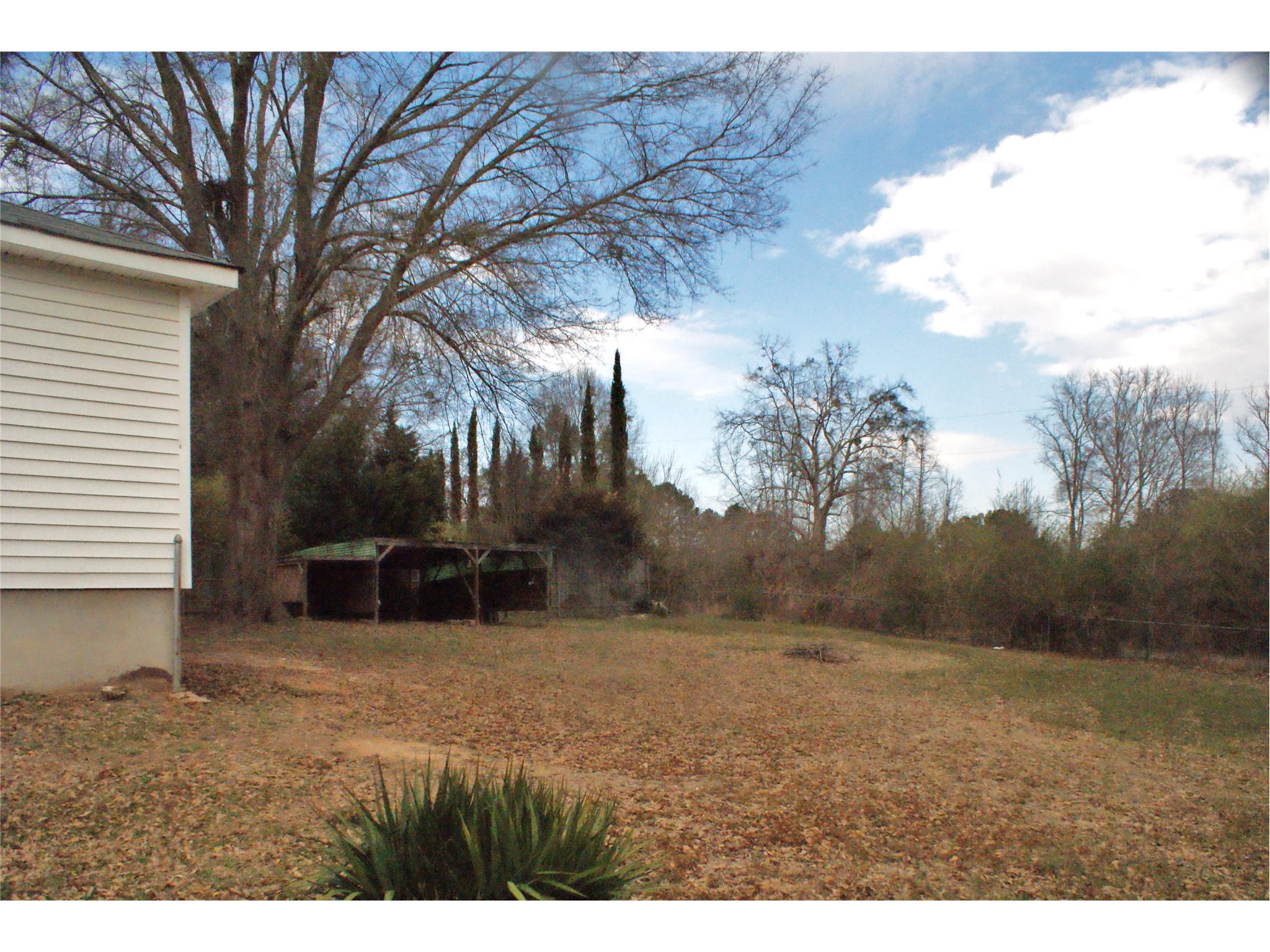 70 Riverbend Dr, Covington, GA 30014 photo 13