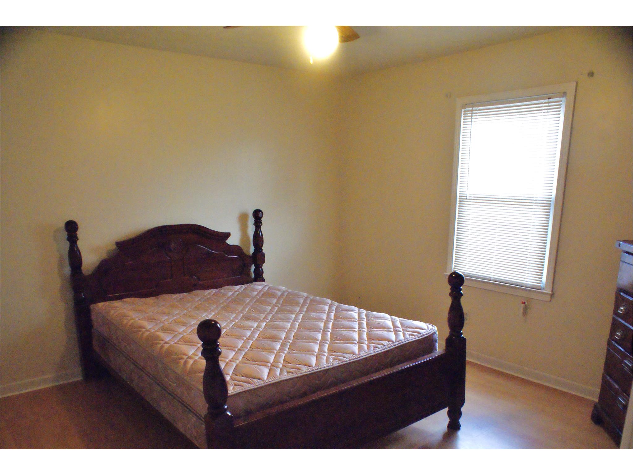 70 Riverbend Dr, Covington, GA 30014 photo 10