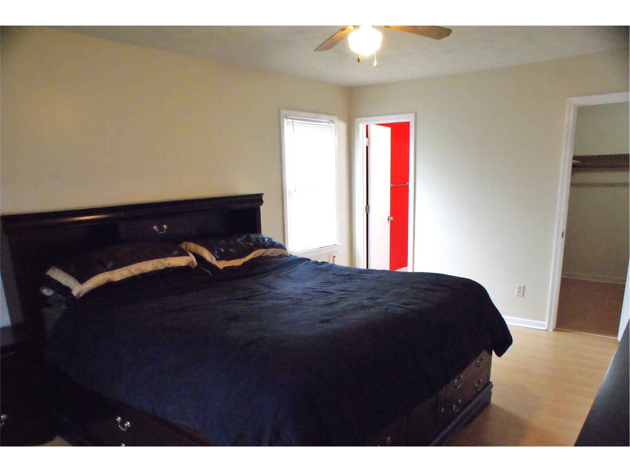 70 Riverbend Dr, Covington, GA 30014 photo 7