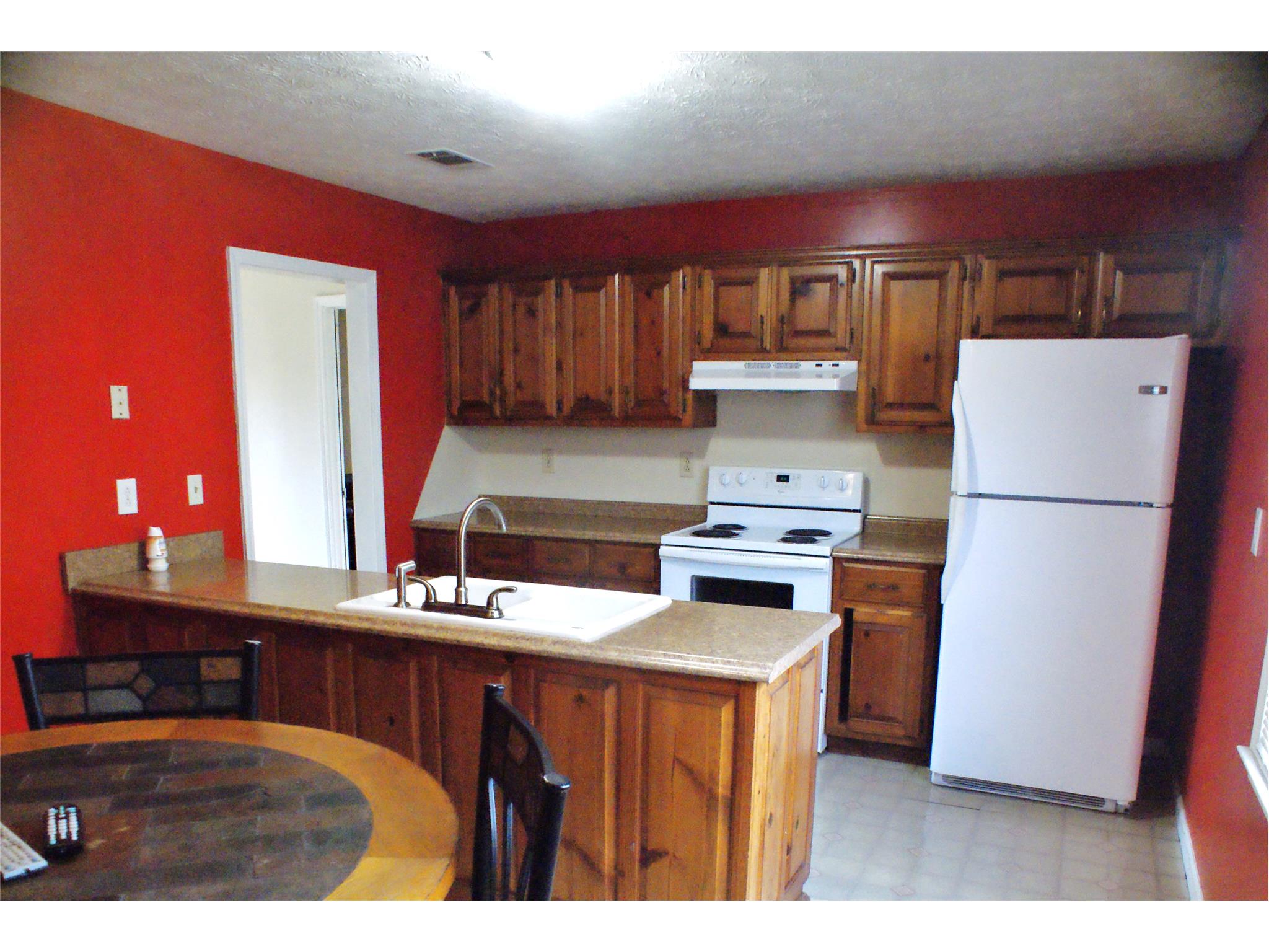 70 Riverbend Dr, Covington, GA 30014 photo 4