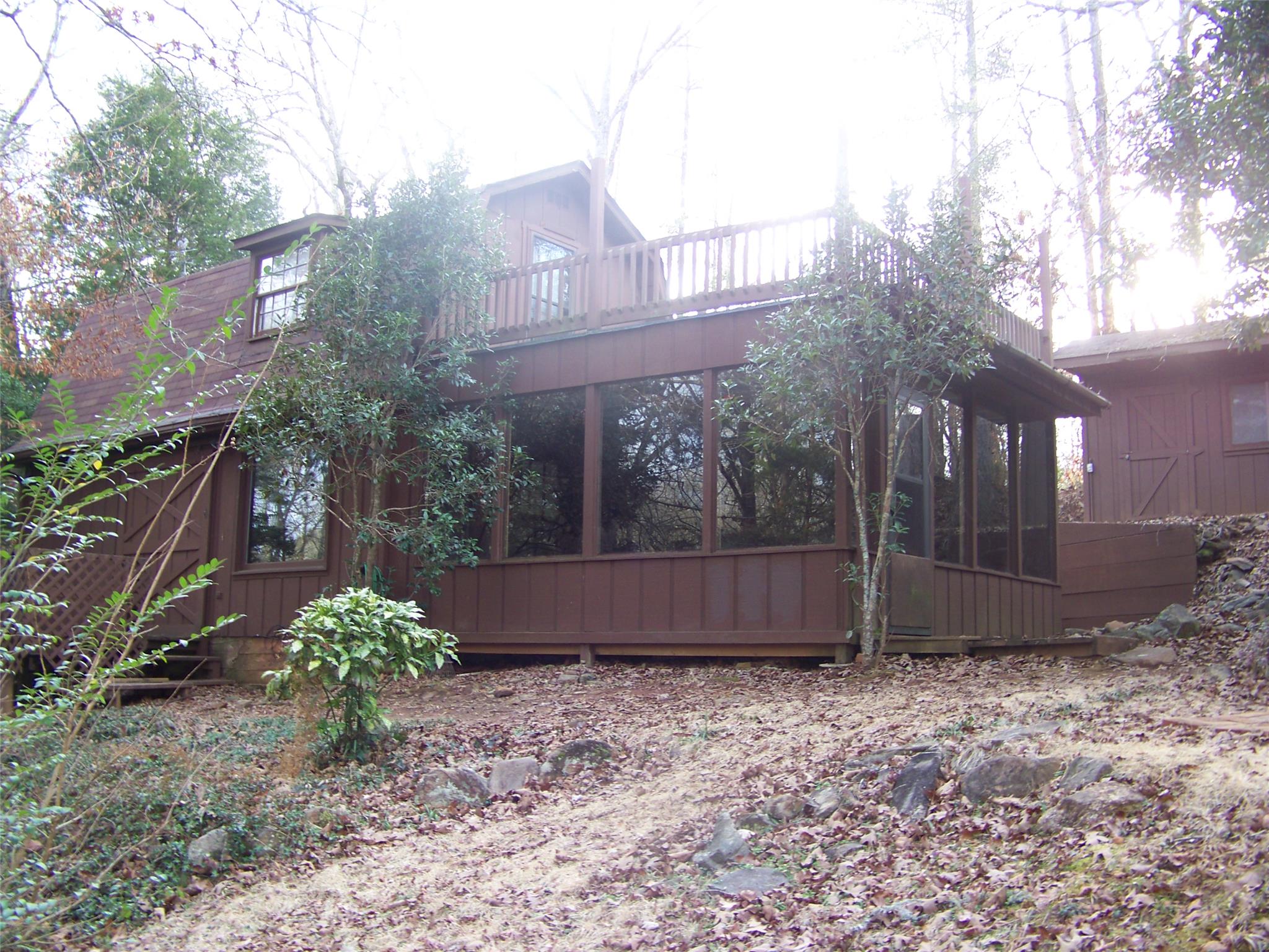 5587 Hamilton Rd, Lagrange, GA 30240 photo 8