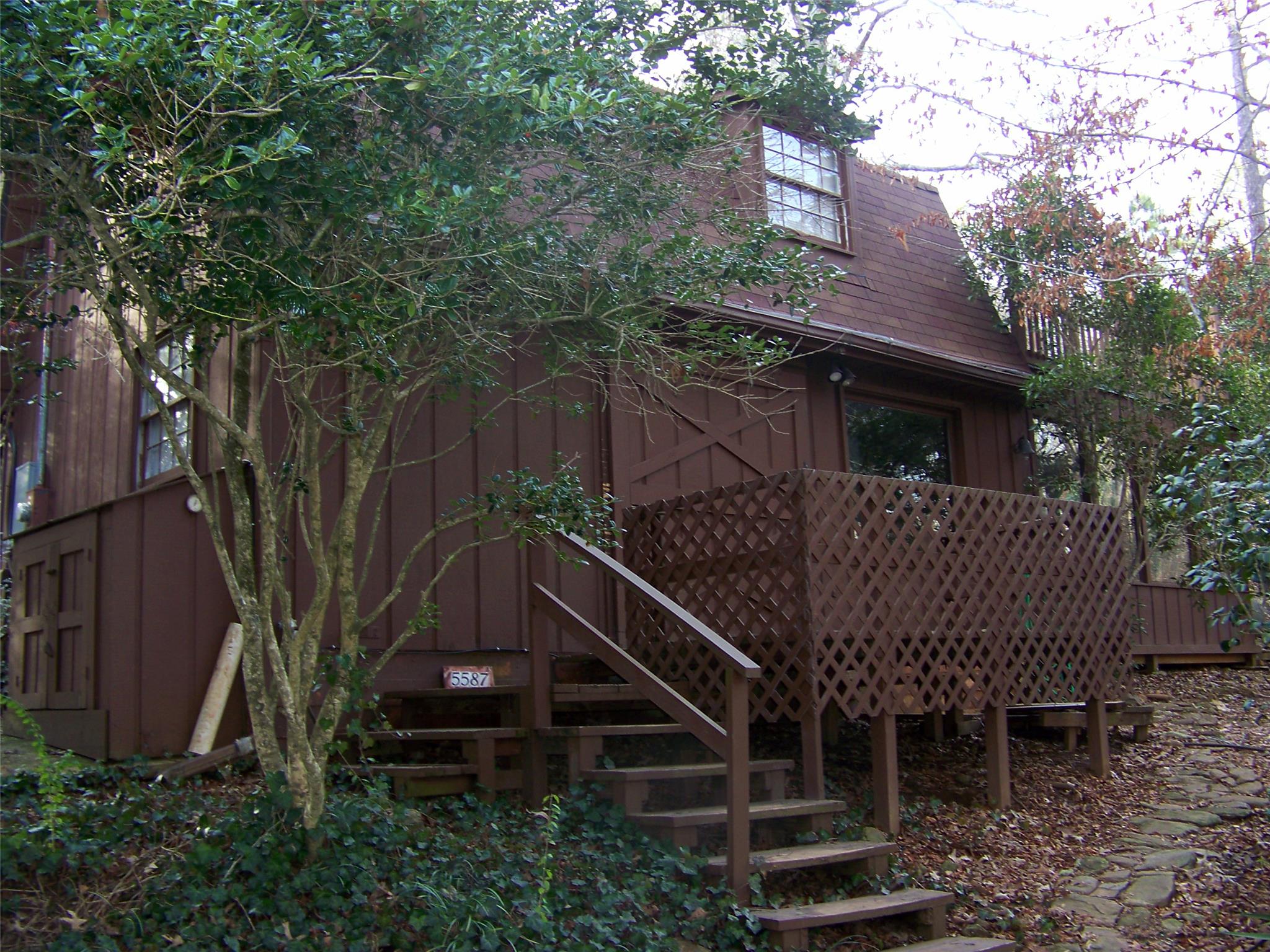 5587 Hamilton Rd, Lagrange, GA 30240 photo 7