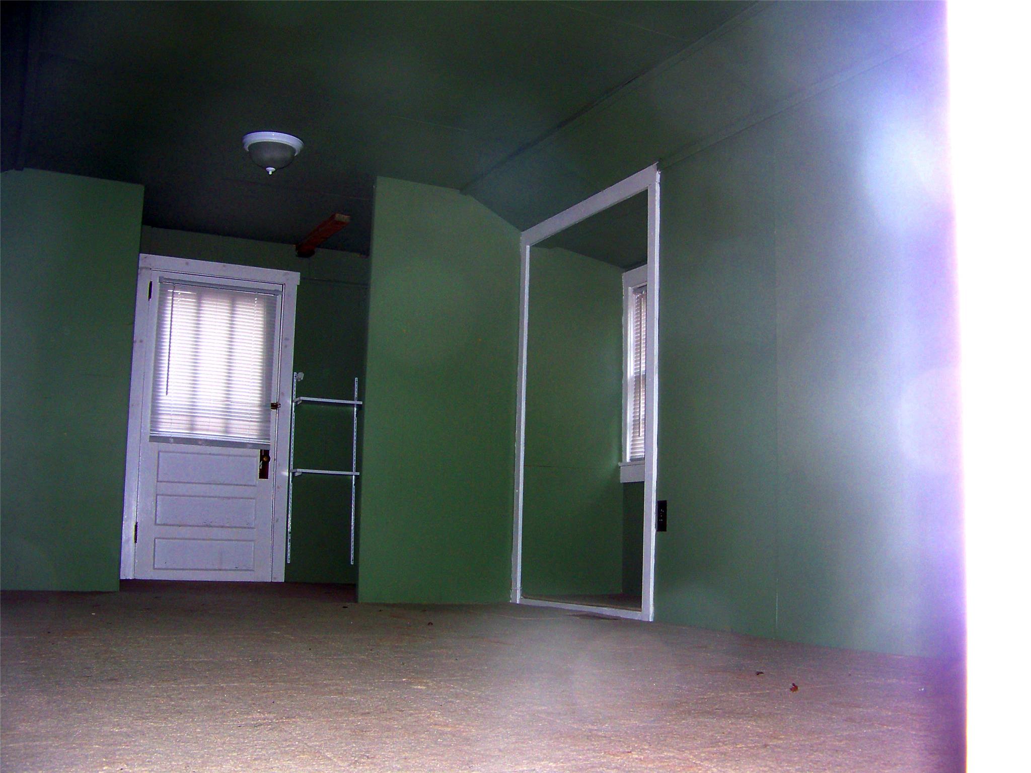 5587 Hamilton Rd, Lagrange, GA 30240 photo 5