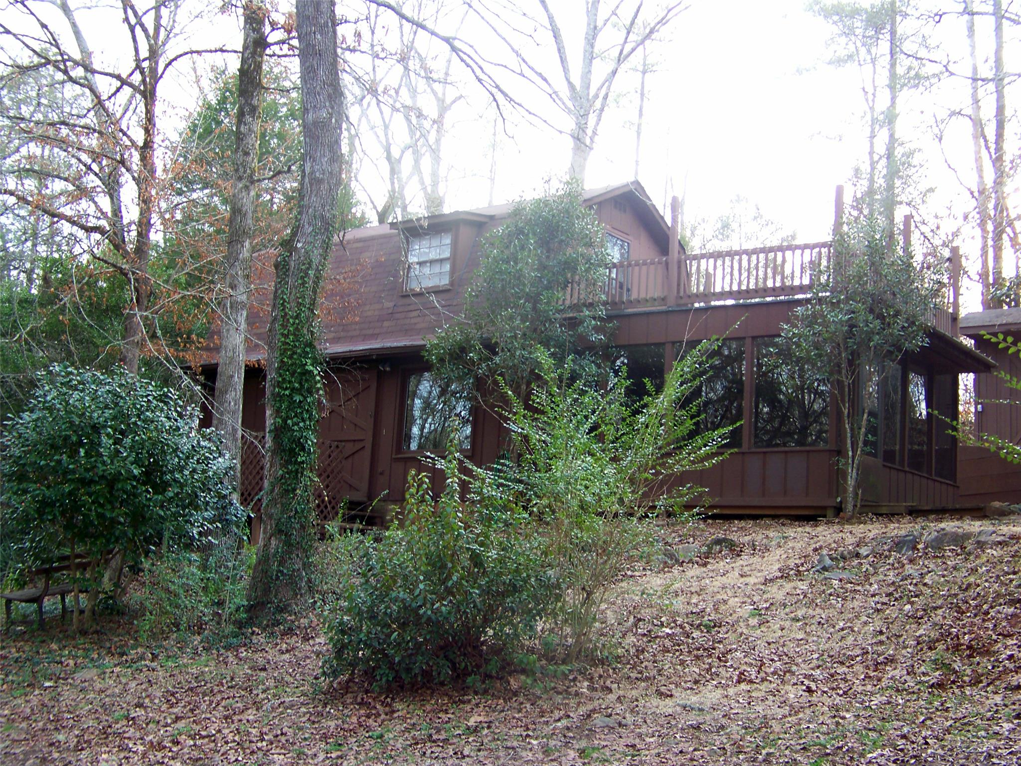5587 Hamilton Rd, Lagrange, GA 30240 photo 9