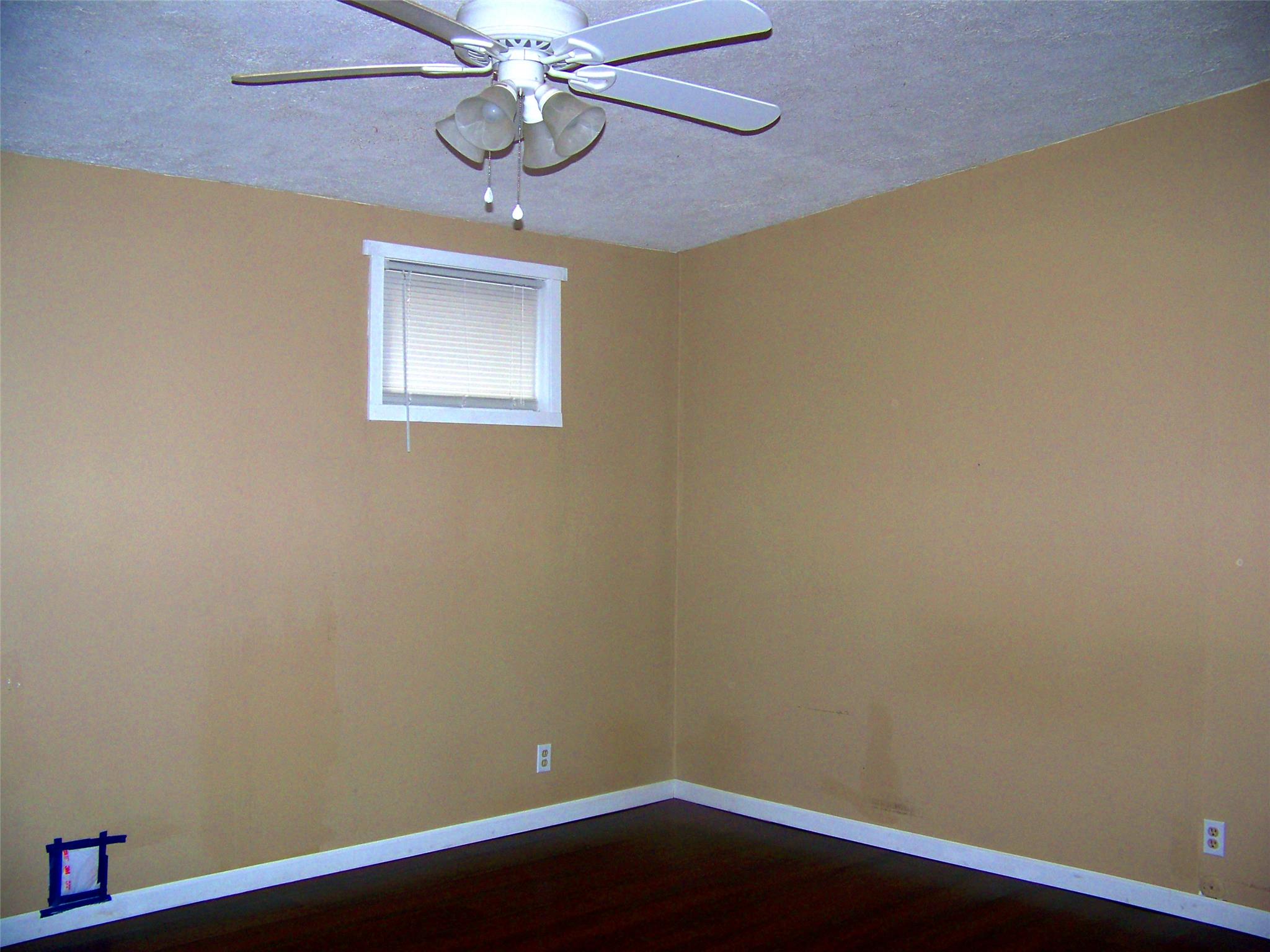 5587 Hamilton Rd, Lagrange, GA 30240 photo 4