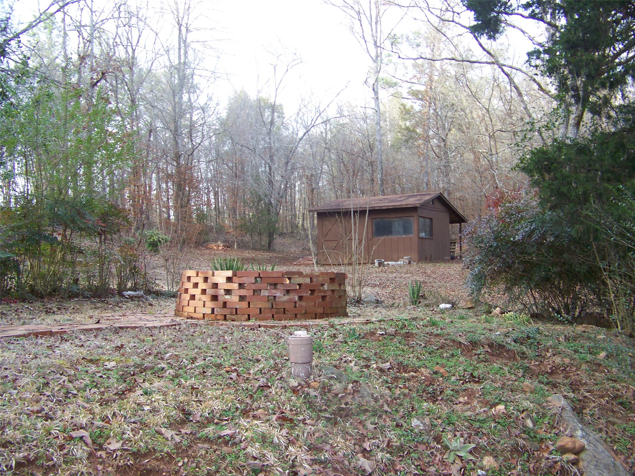 5587 Hamilton Rd, Lagrange, GA 30240 photo 10