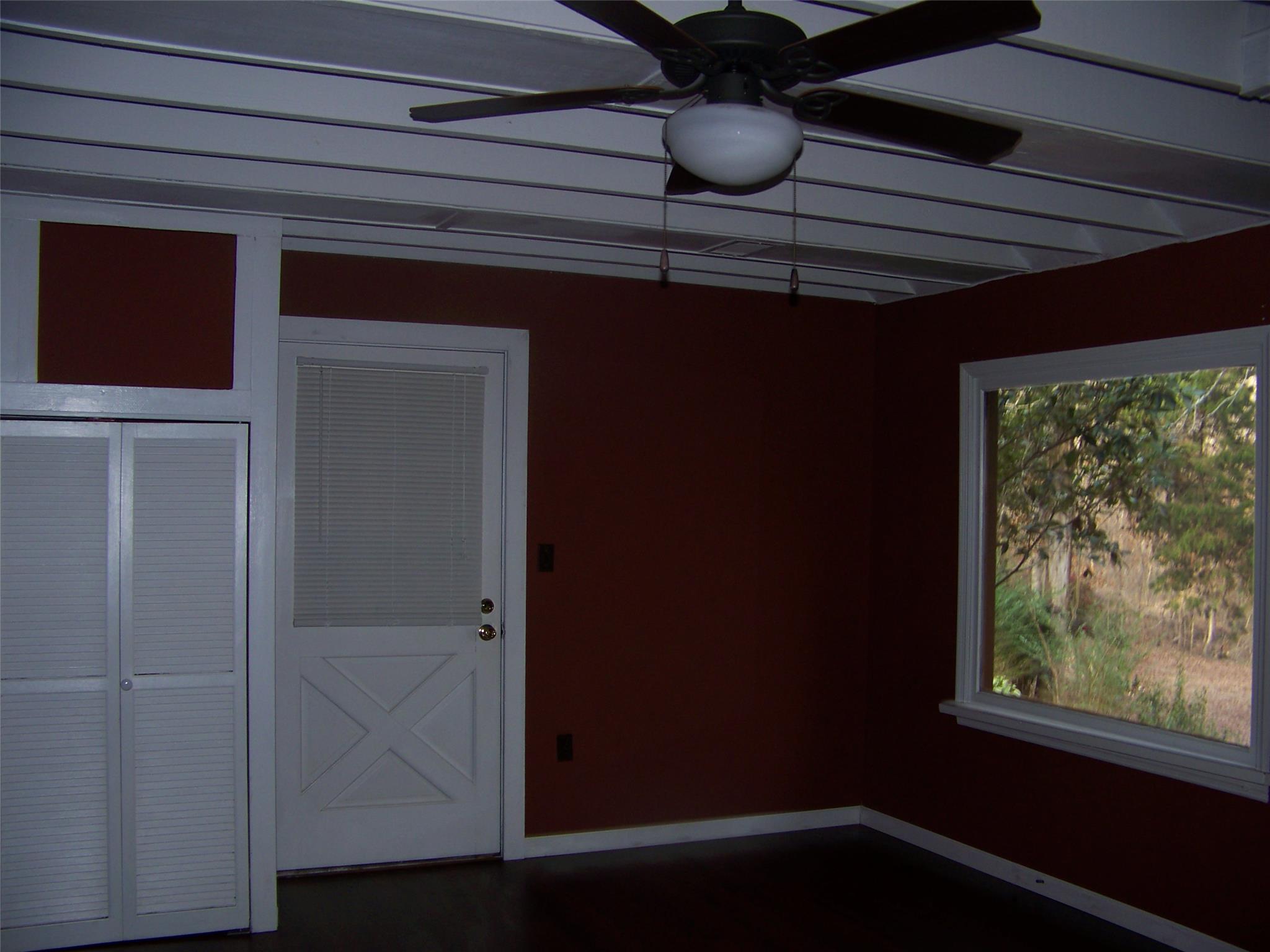 5587 Hamilton Rd, Lagrange, GA 30240 photo 6