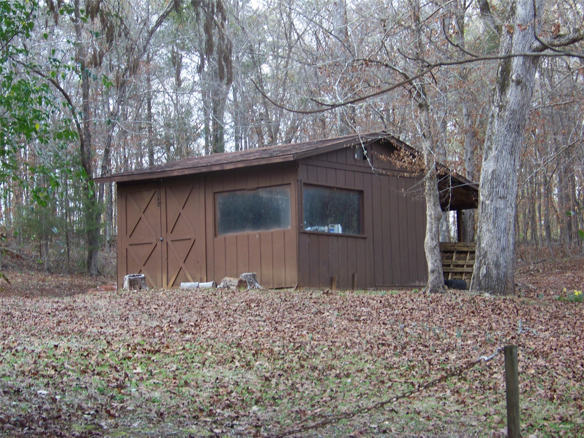 5587 Hamilton Rd, Lagrange, GA 30240 photo 11