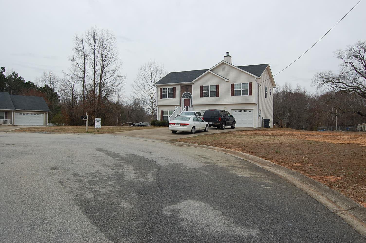 203 Marcliff Ct, Temple, GA 30179 photo 21