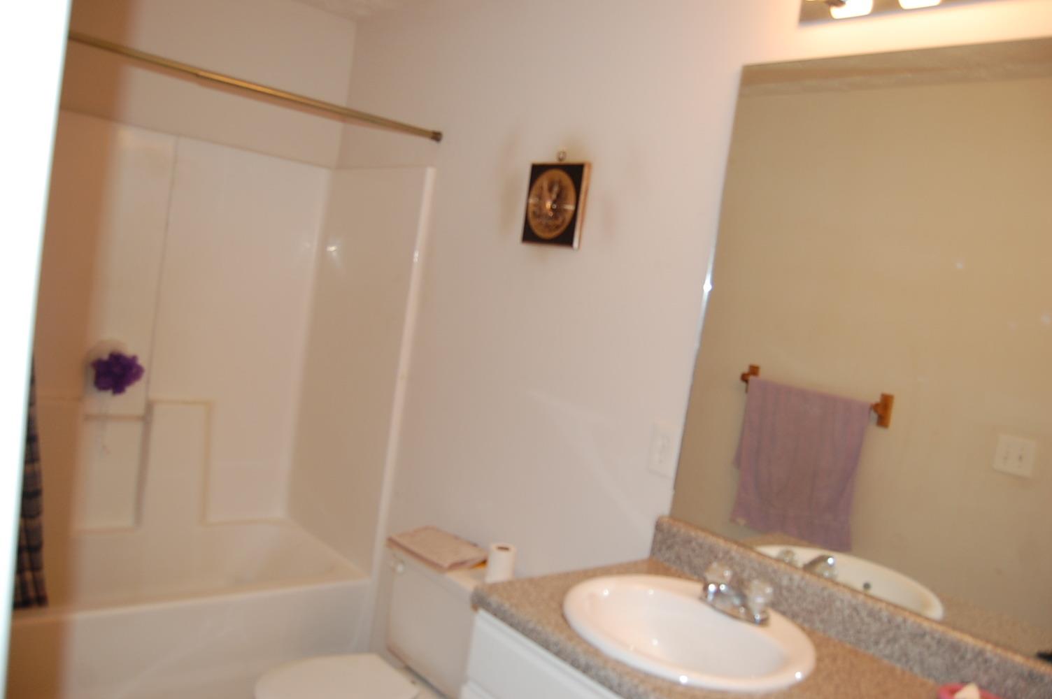 203 Marcliff Ct, Temple, GA 30179 photo 4