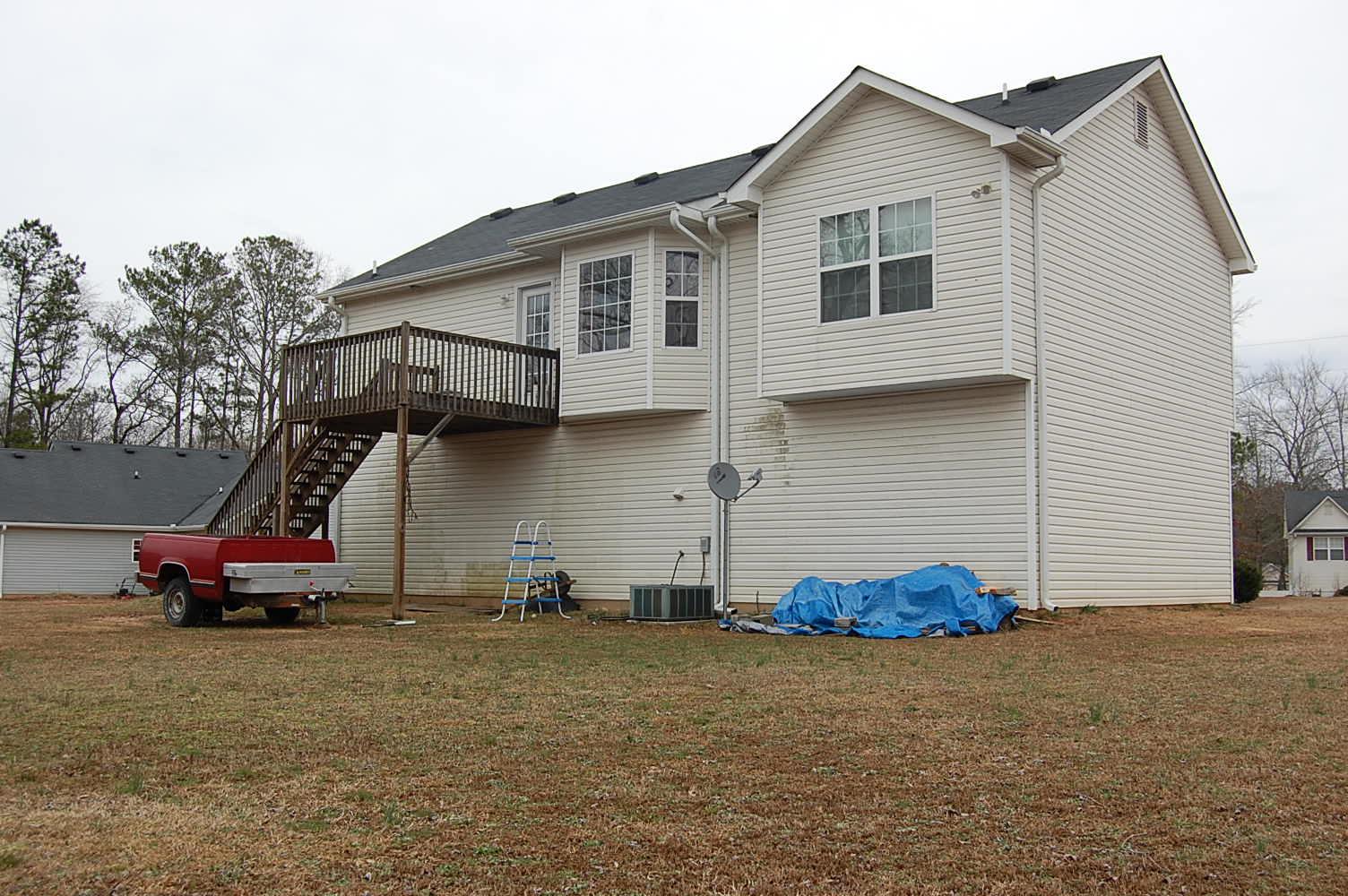 203 Marcliff Ct, Temple, GA 30179 photo 19