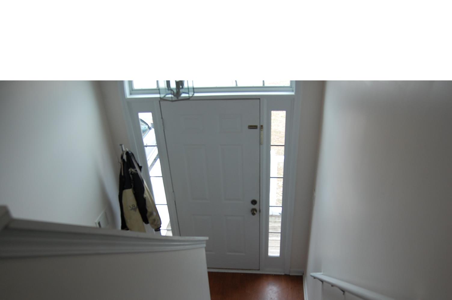 203 Marcliff Ct, Temple, GA 30179 photo 7