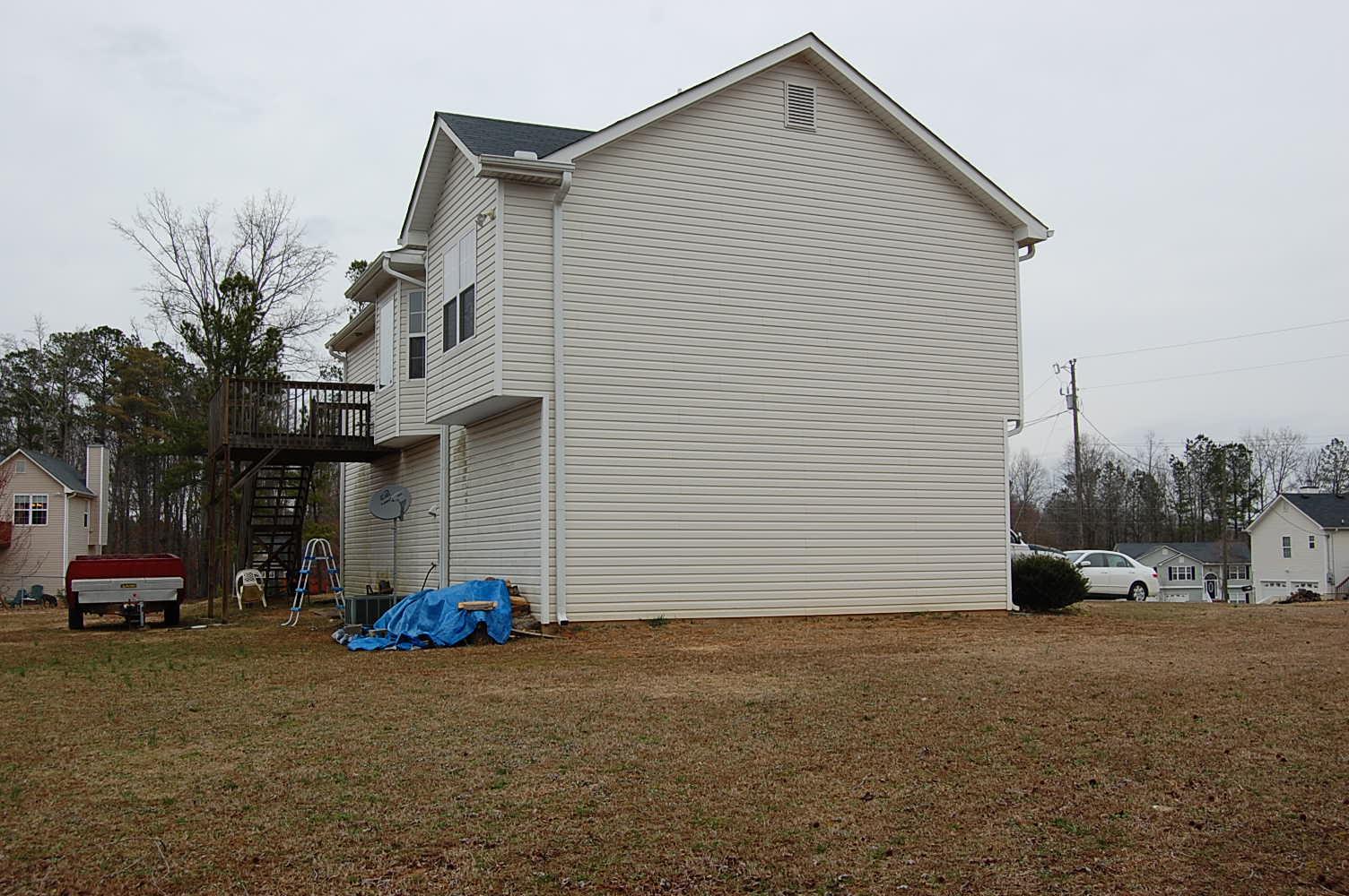 203 Marcliff Ct, Temple, GA 30179 photo 20