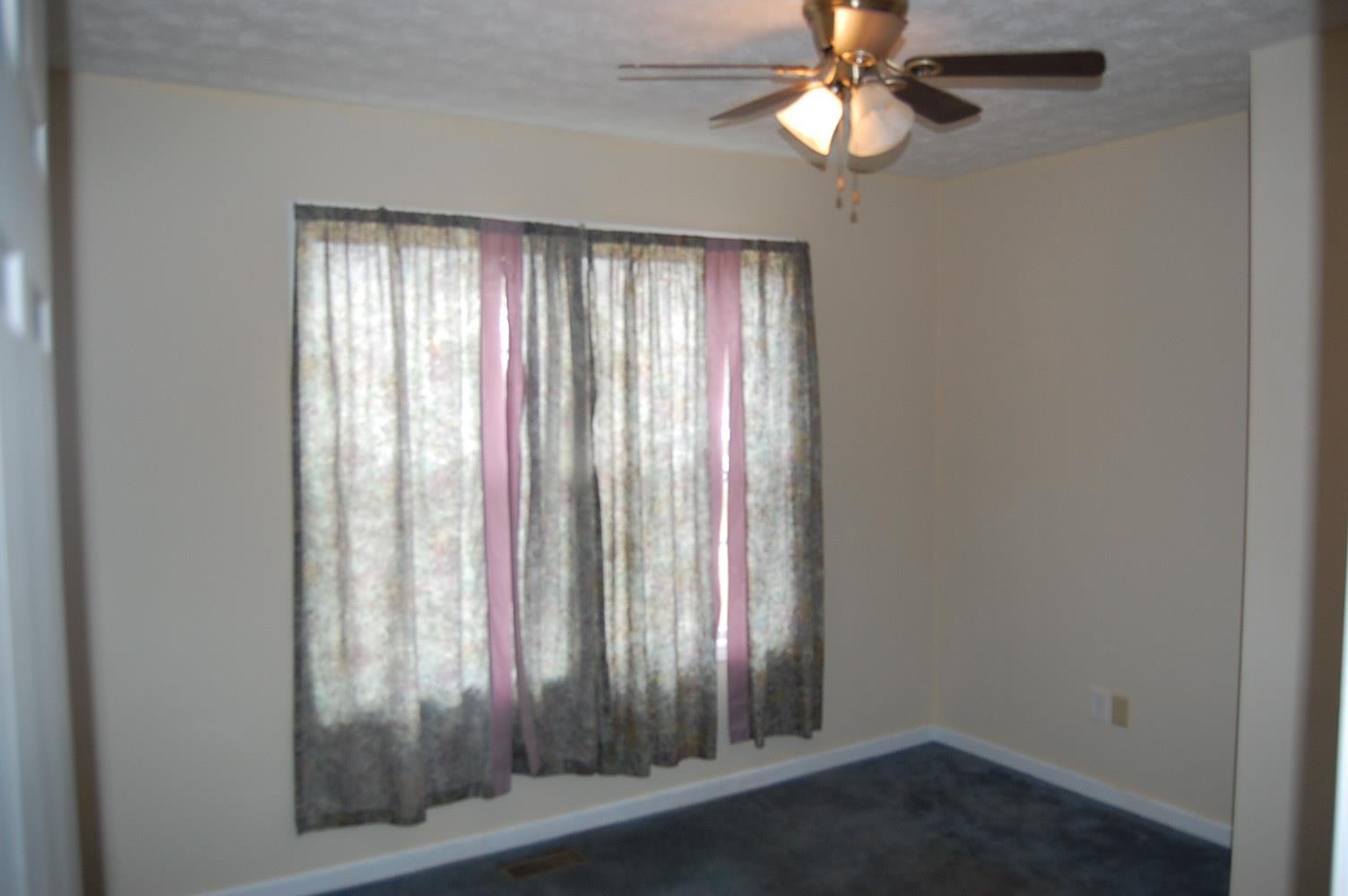203 Marcliff Ct, Temple, GA 30179 photo 10