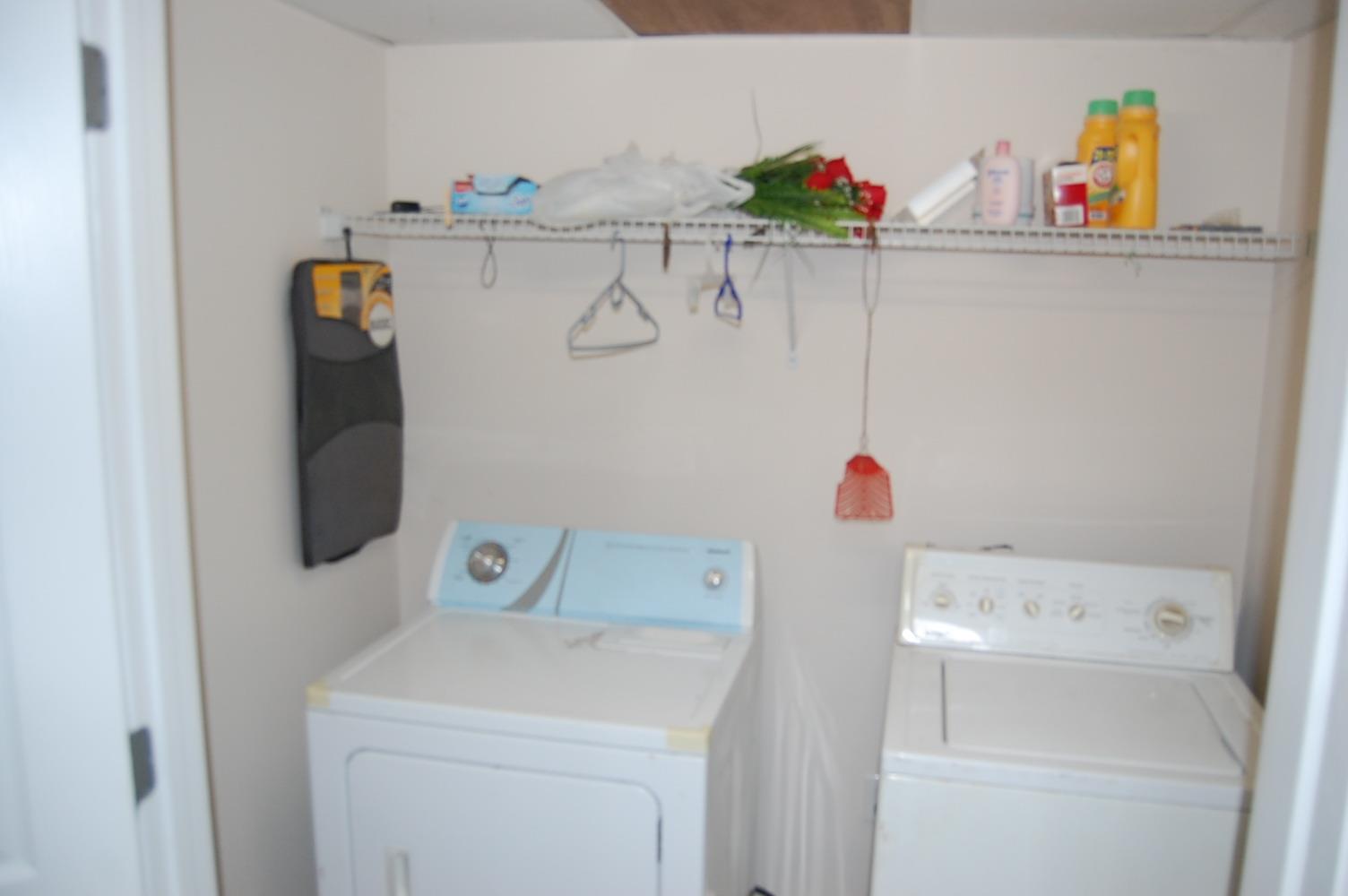 203 Marcliff Ct, Temple, GA 30179 photo 11