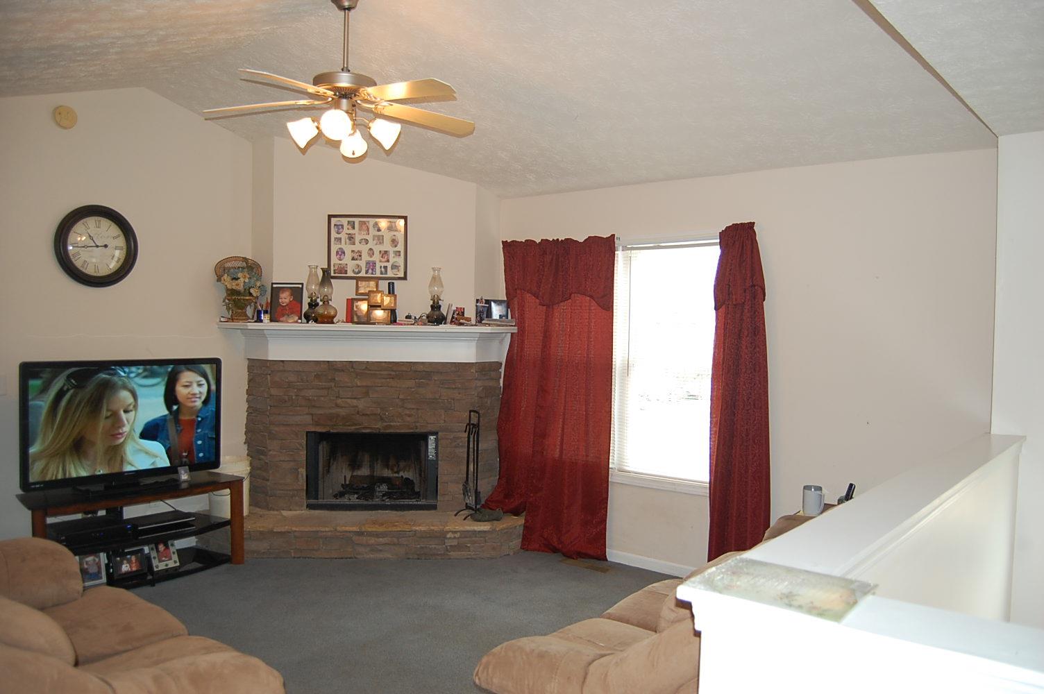 203 Marcliff Ct, Temple, GA 30179 photo 2