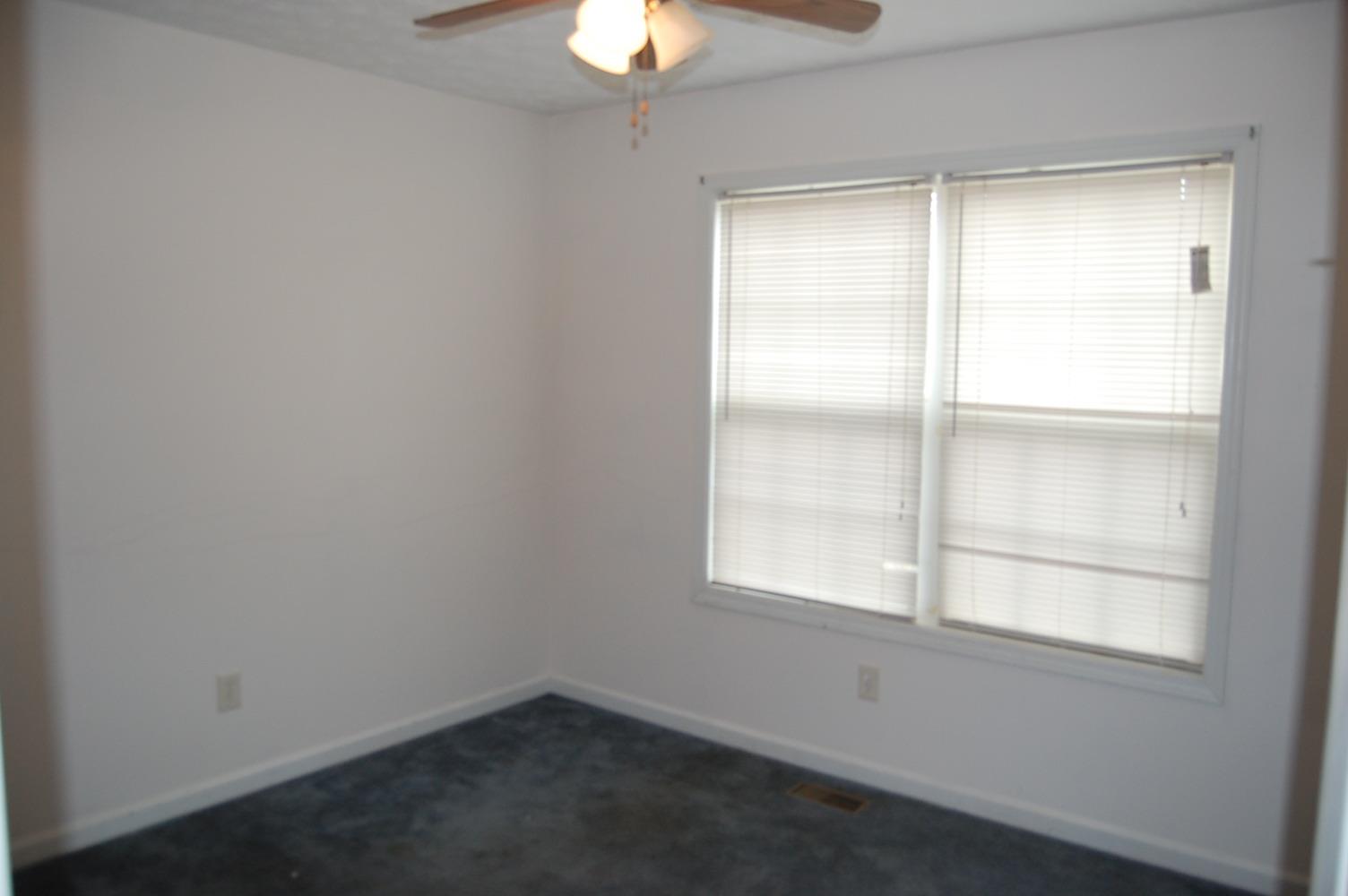 203 Marcliff Ct, Temple, GA 30179 photo 8