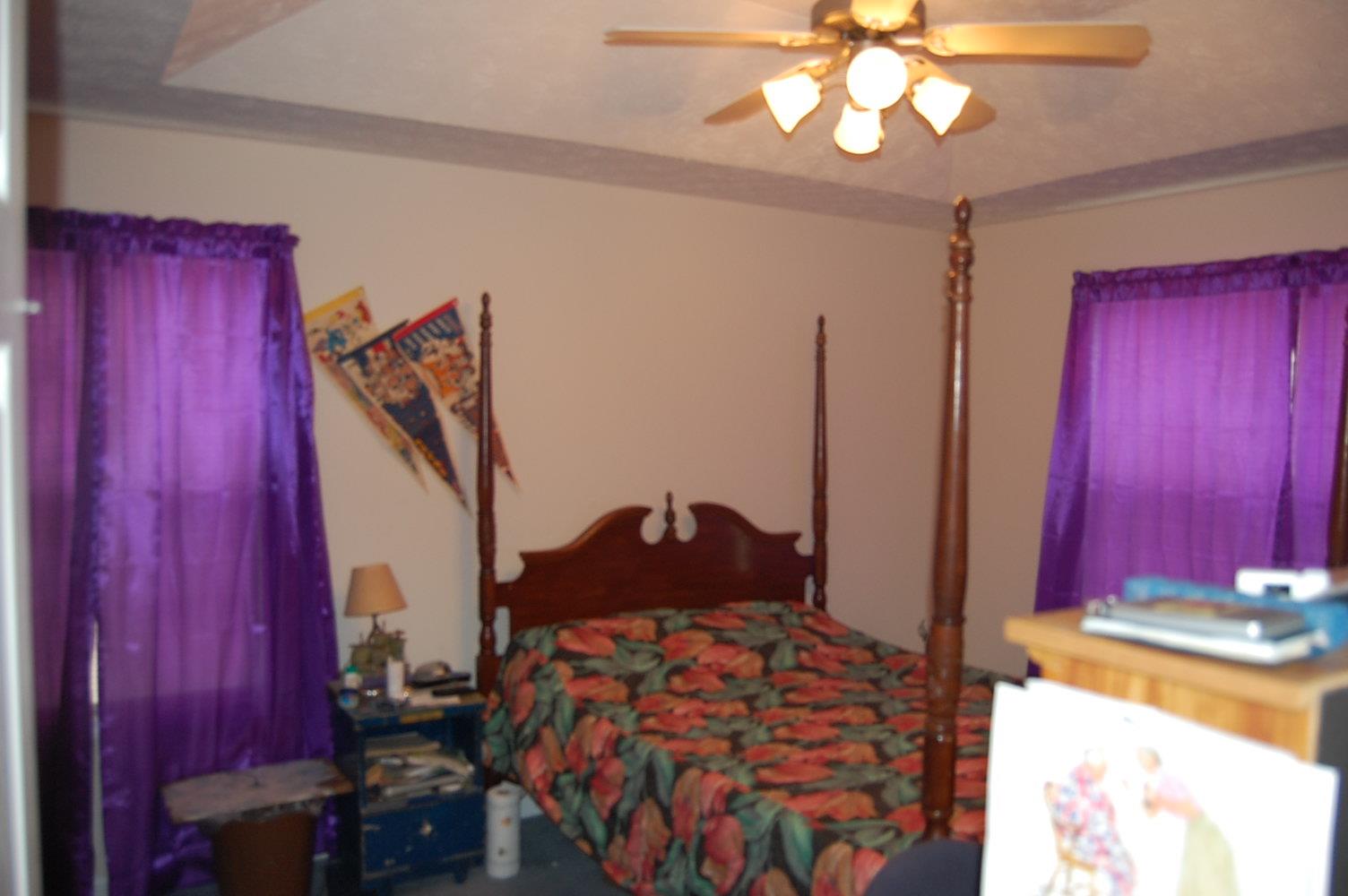 203 Marcliff Ct, Temple, GA 30179 photo 3