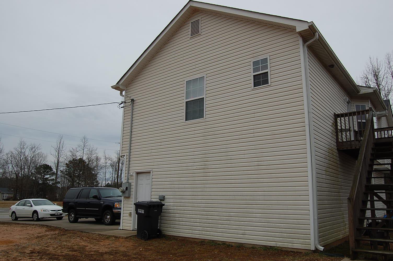 203 Marcliff Ct, Temple, GA 30179 photo 17