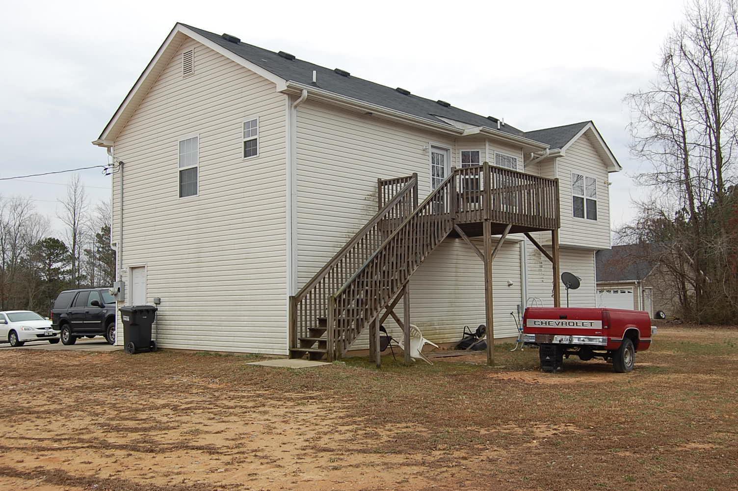 203 Marcliff Ct, Temple, GA 30179 photo 18