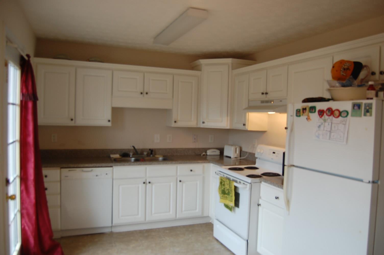 203 Marcliff Ct, Temple, GA 30179 photo 5
