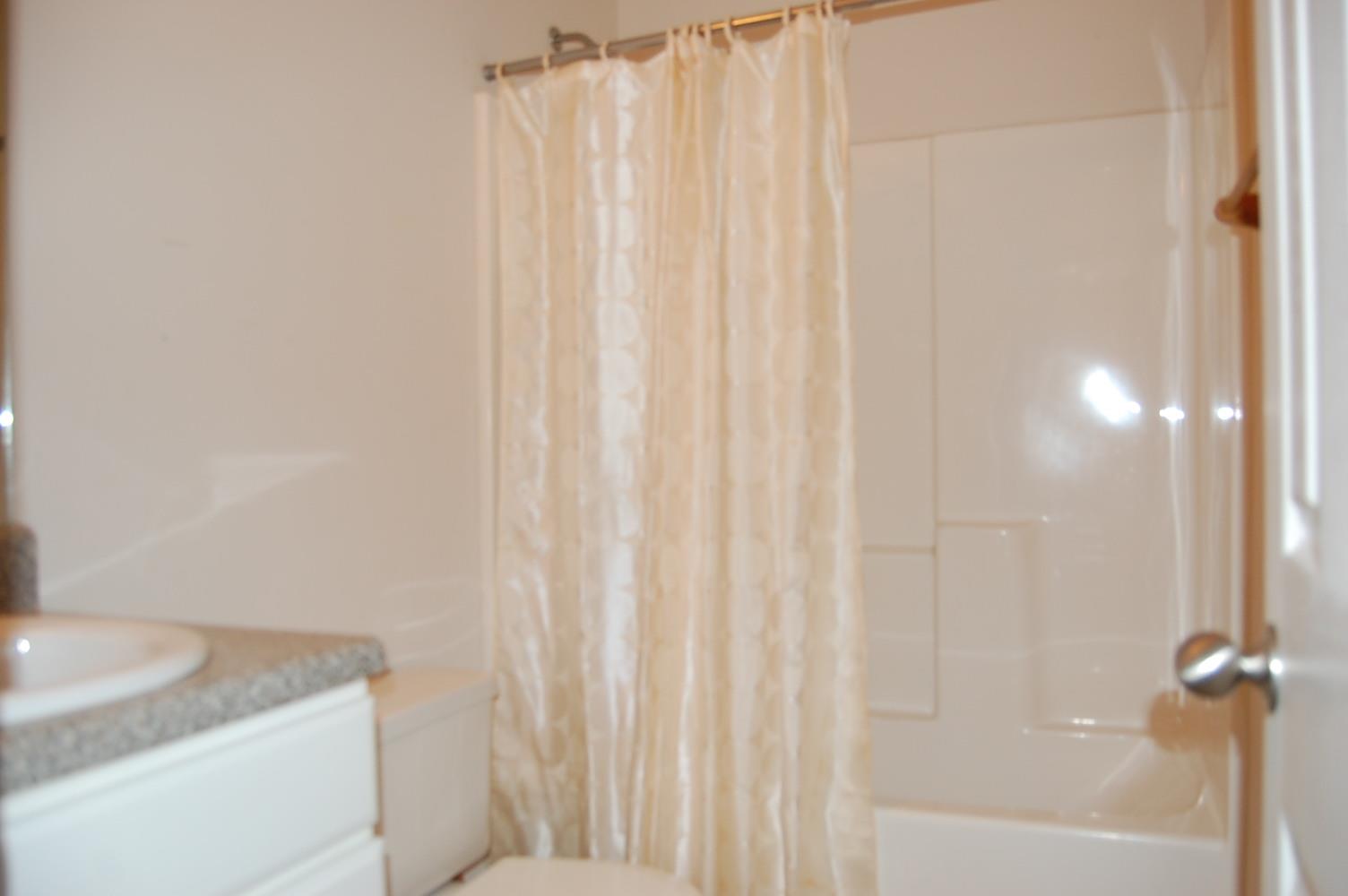 203 Marcliff Ct, Temple, GA 30179 photo 9