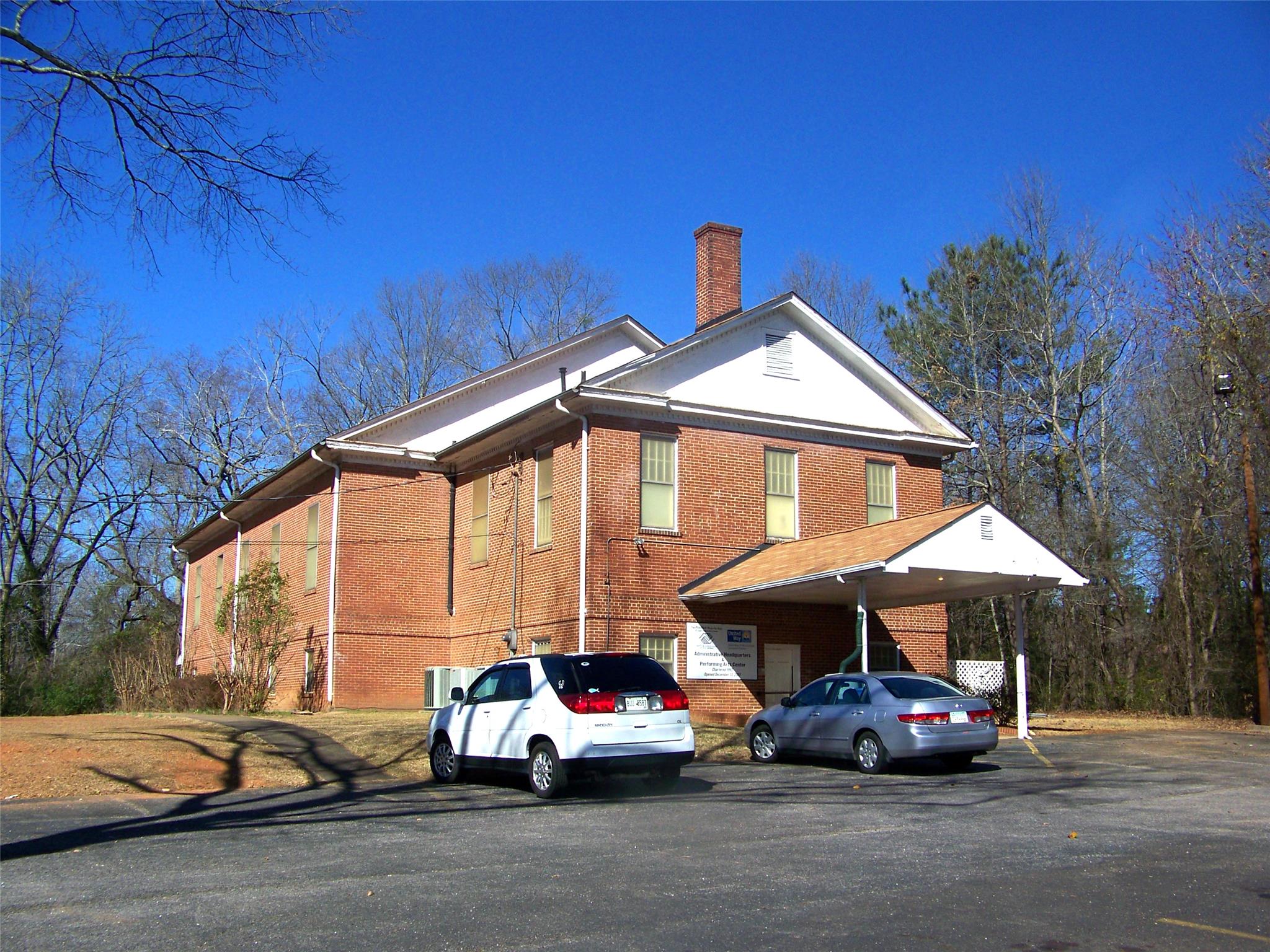 623 Juniper St, Lagrange, GA 30240 photo 15