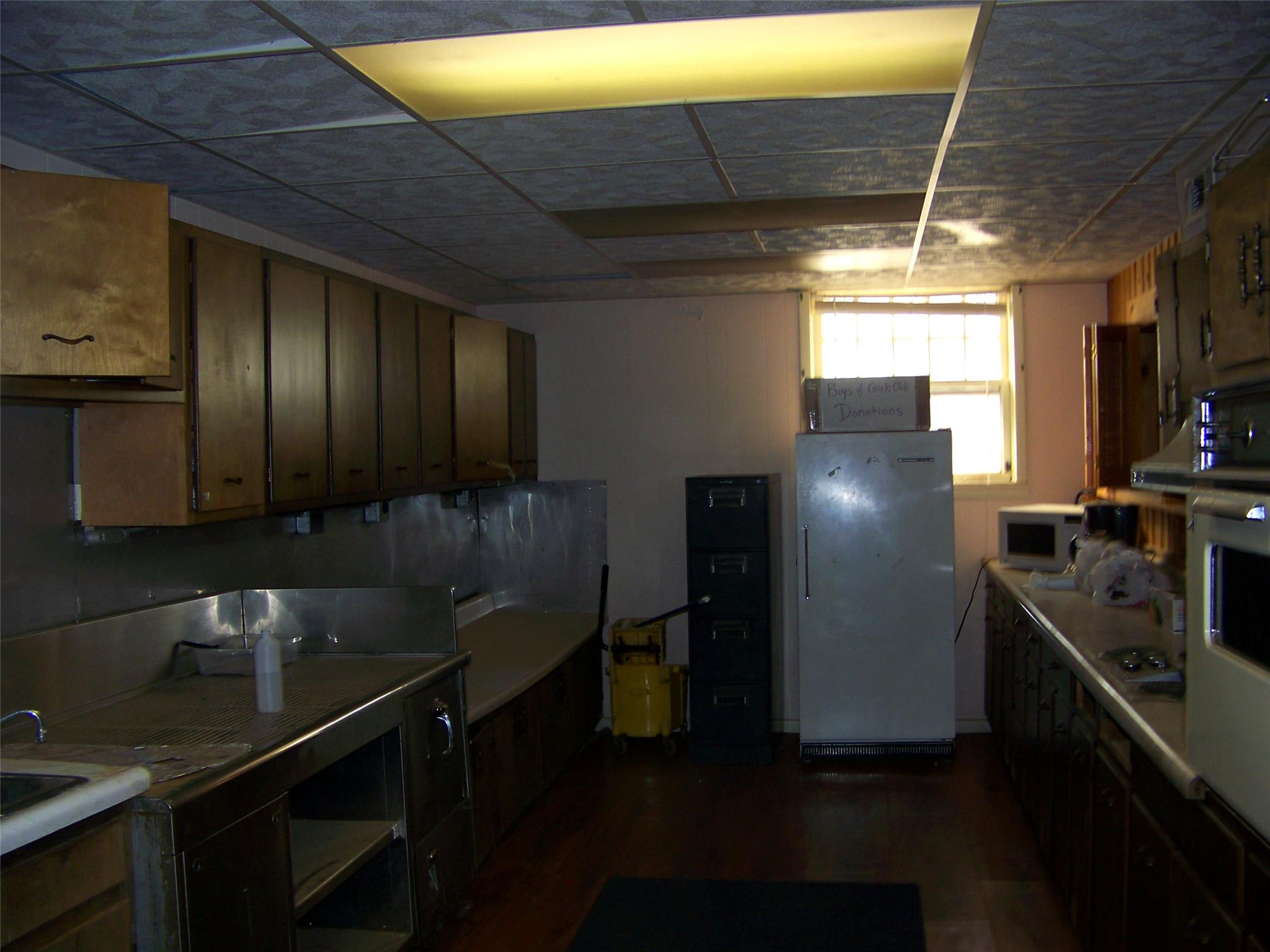 623 Juniper St, Lagrange, GA 30240 photo 6
