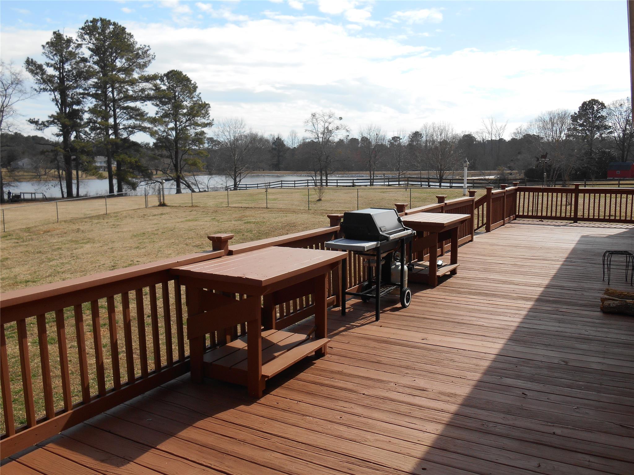 80 Lake Dr, Covington, GA 30014 photo 20