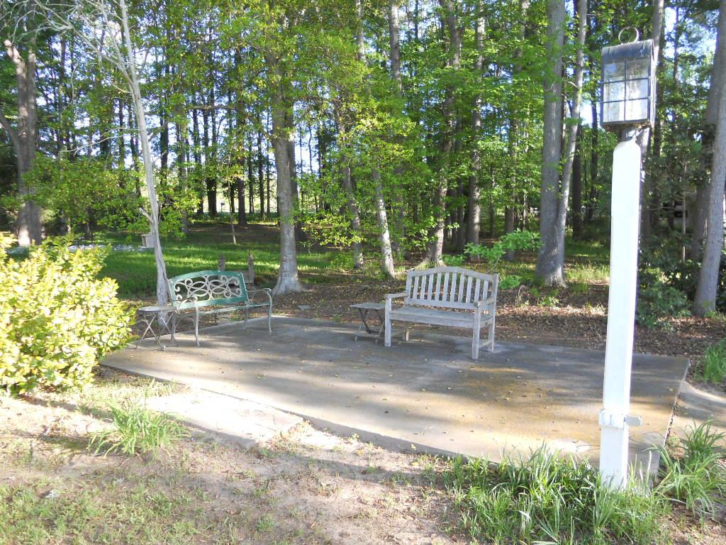 80 Lake Dr, Covington, GA 30014 photo 24