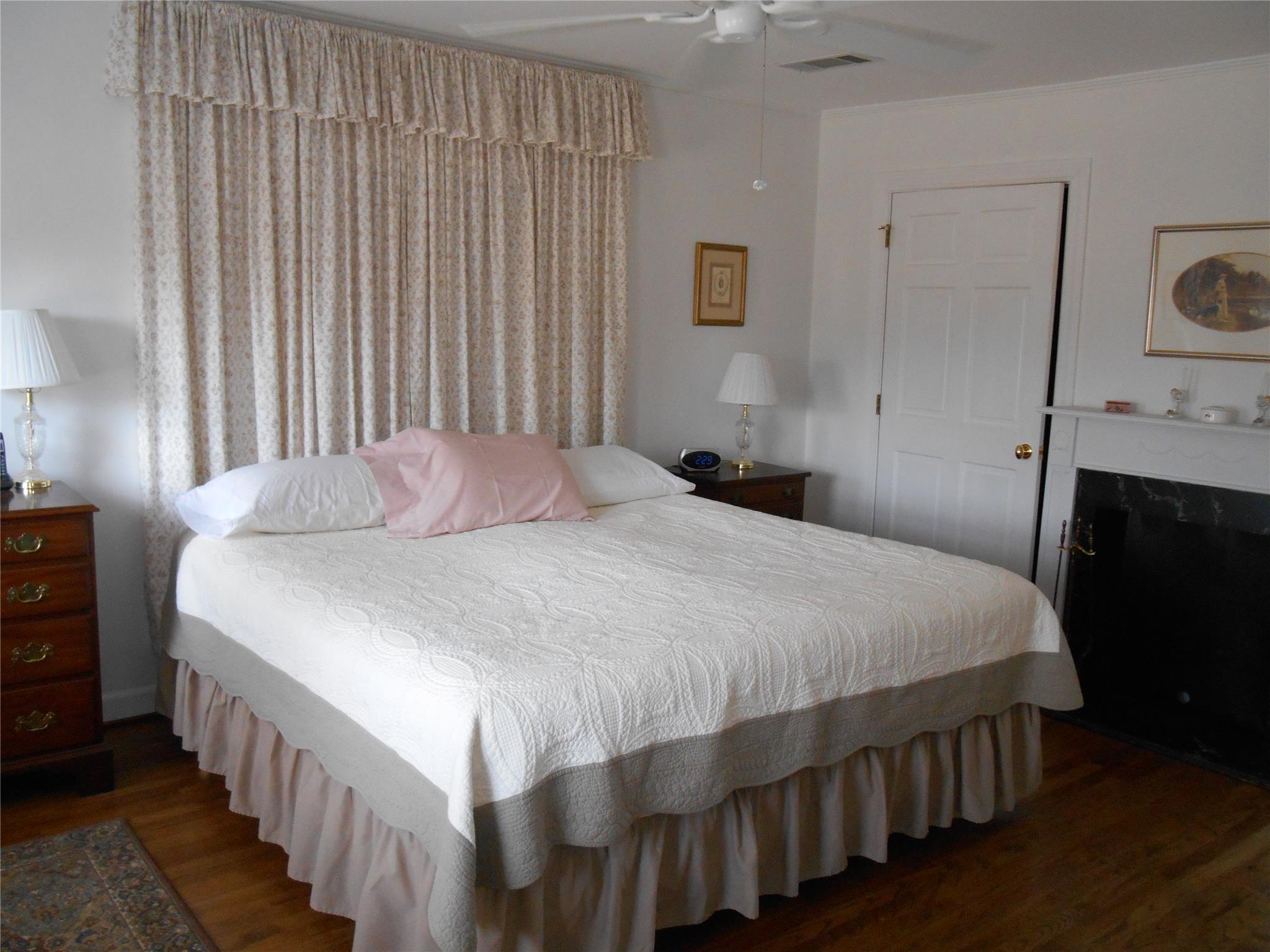 80 Lake Dr, Covington, GA 30014 photo 19