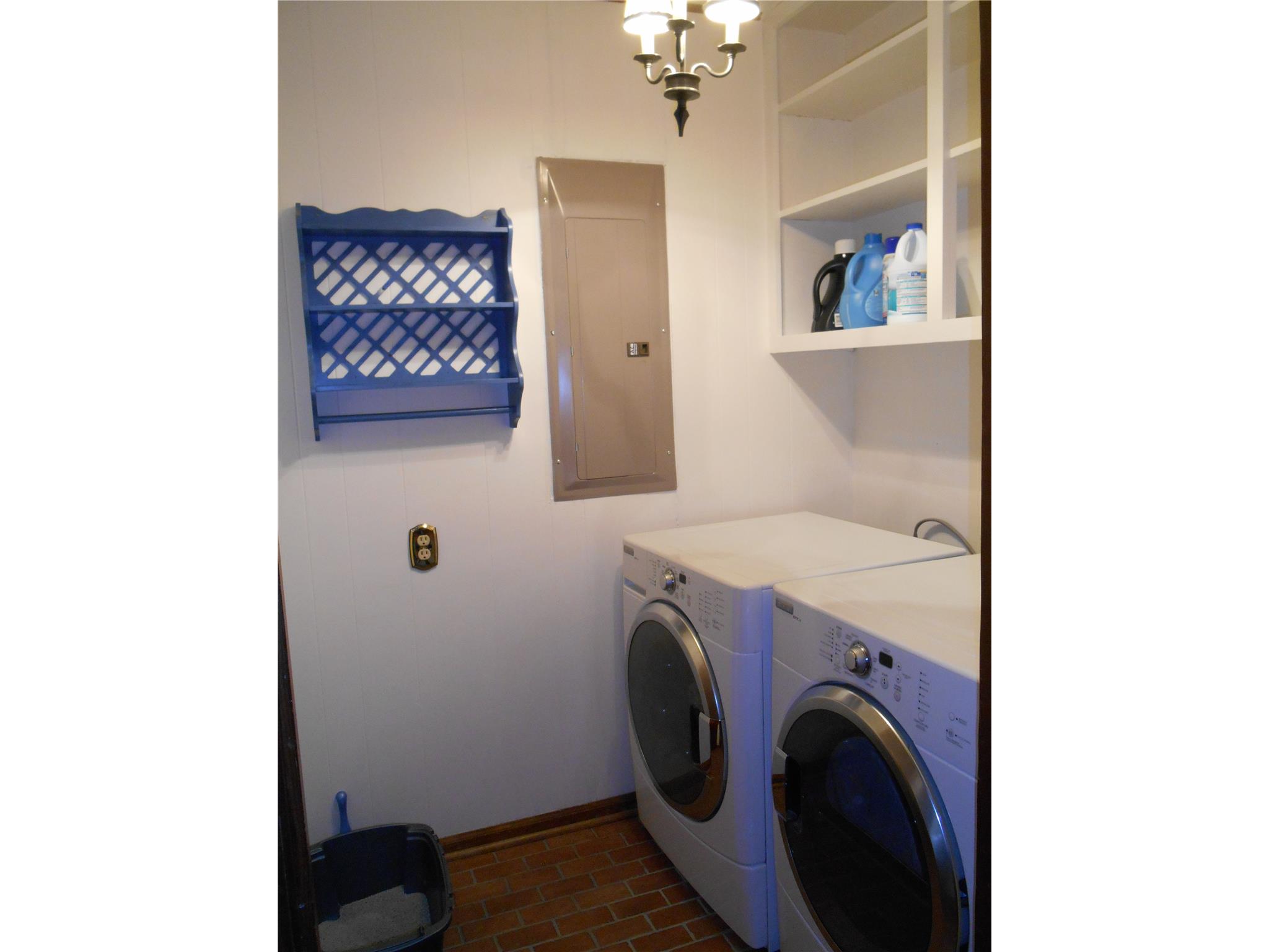 80 Lake Dr, Covington, GA 30014 photo 14