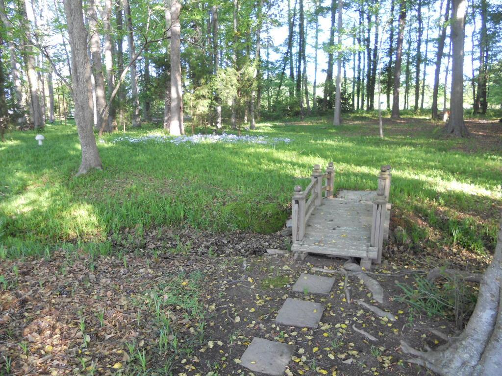 80 Lake Dr, Covington, GA 30014 photo 22