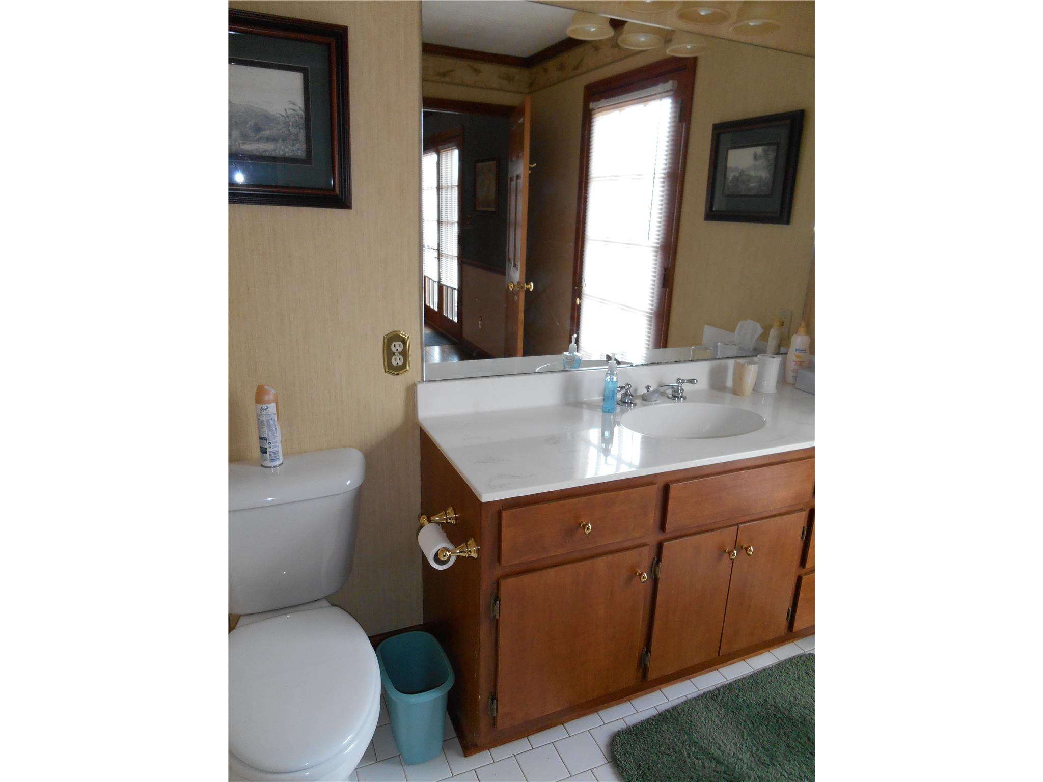 80 Lake Dr, Covington, GA 30014 photo 13