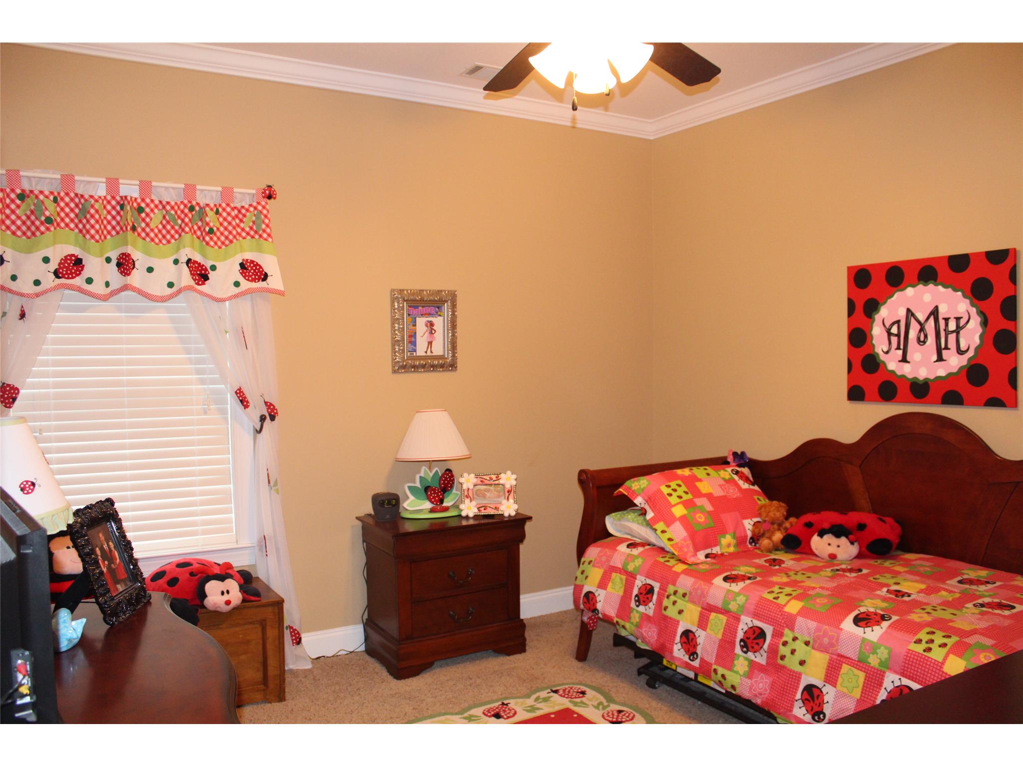 1807 Rhett Ct, Brooklet, GA 30415 photo 9