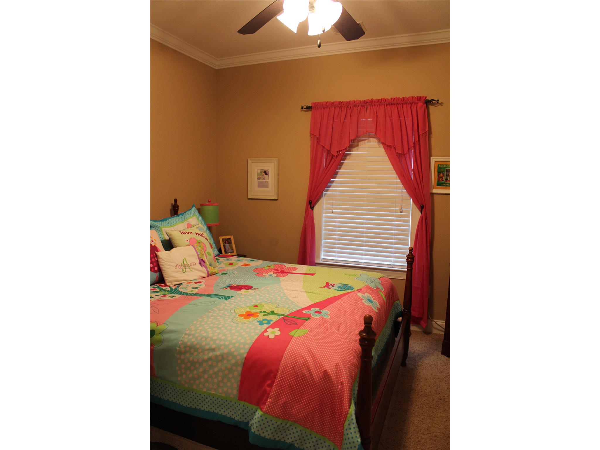 1807 Rhett Ct, Brooklet, GA 30415 photo 10