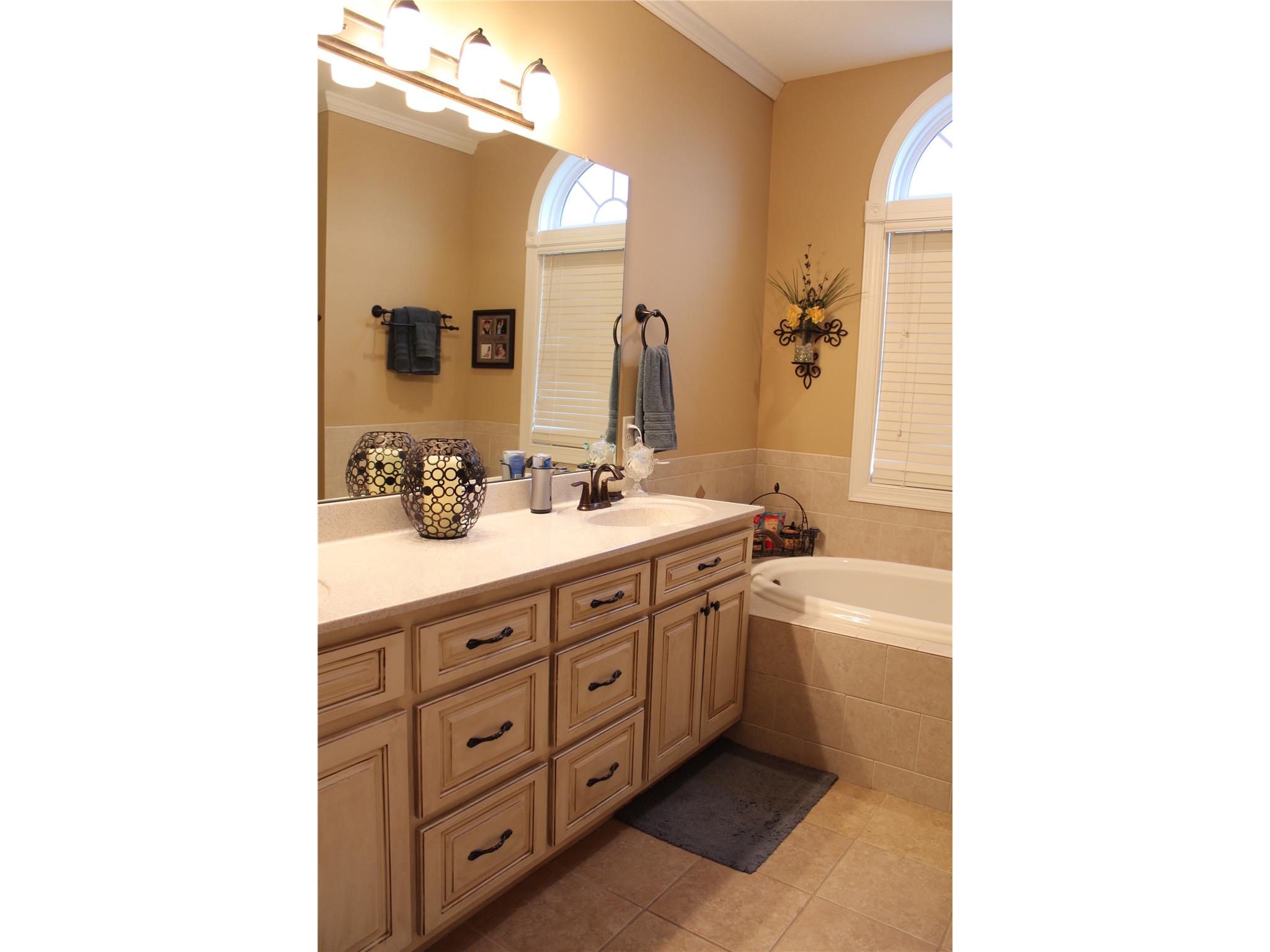 1807 Rhett Ct, Brooklet, GA 30415 photo 13