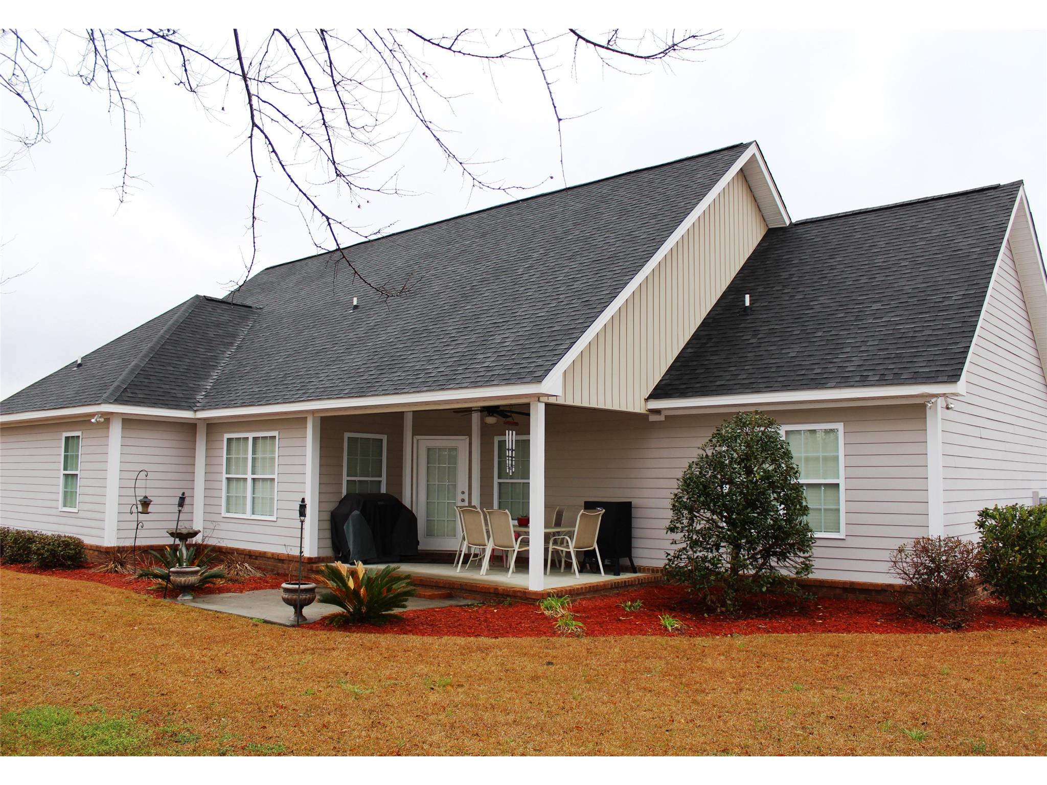 1807 Rhett Ct, Brooklet, GA 30415 photo 18