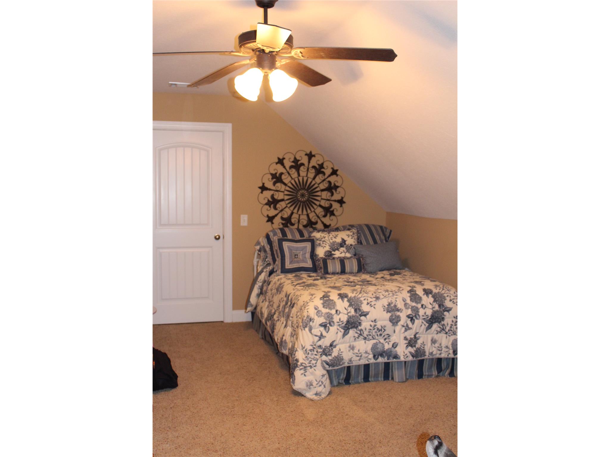 1807 Rhett Ct, Brooklet, GA 30415 photo 16