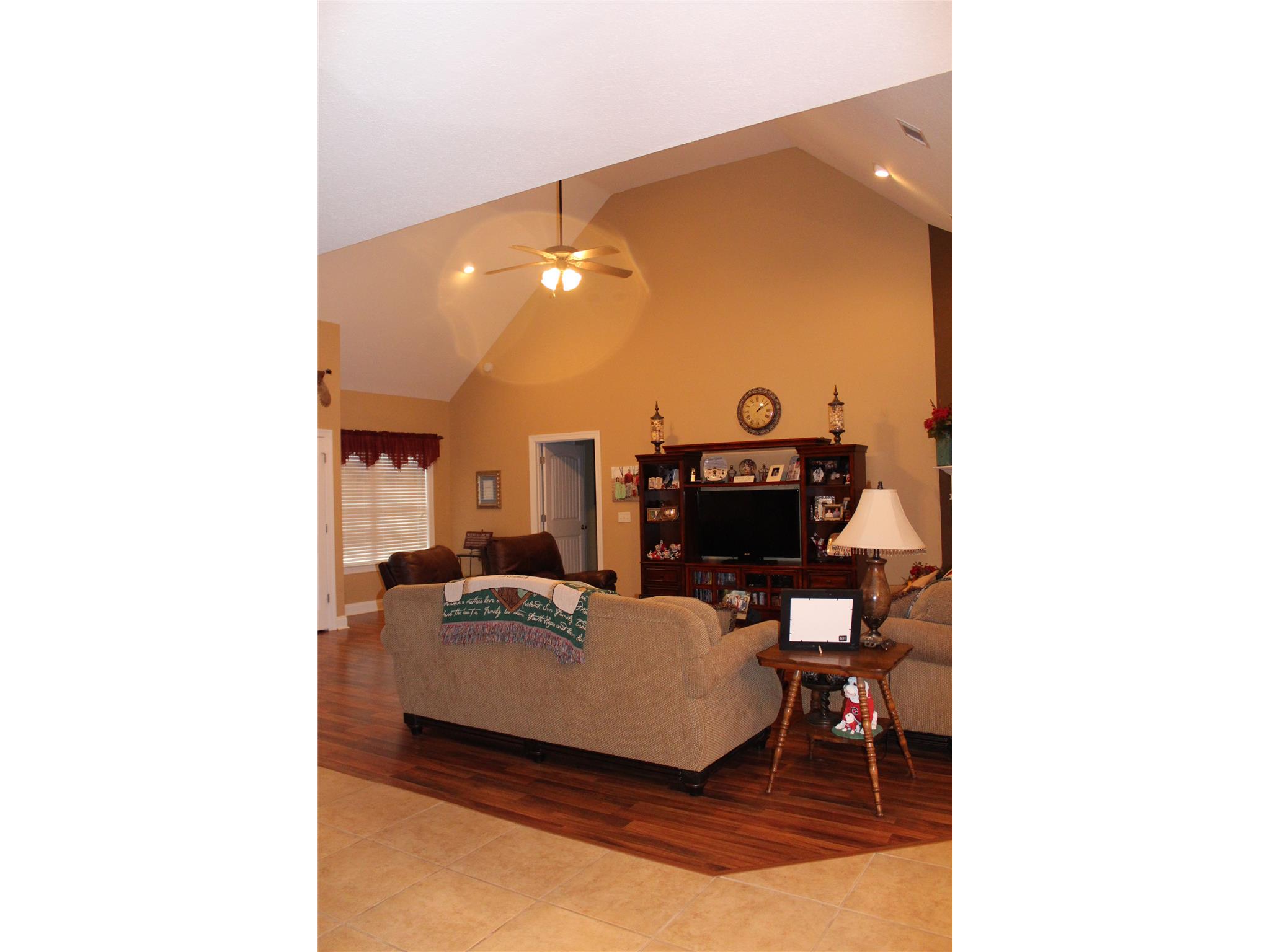 1807 Rhett Ct, Brooklet, GA 30415 photo 5