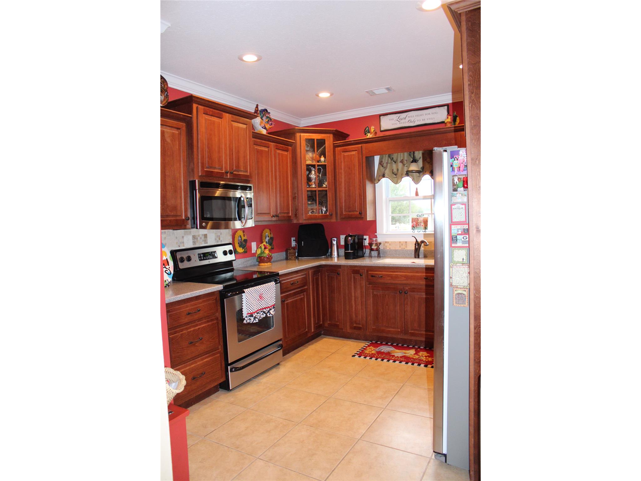 1807 Rhett Ct, Brooklet, GA 30415 photo 6