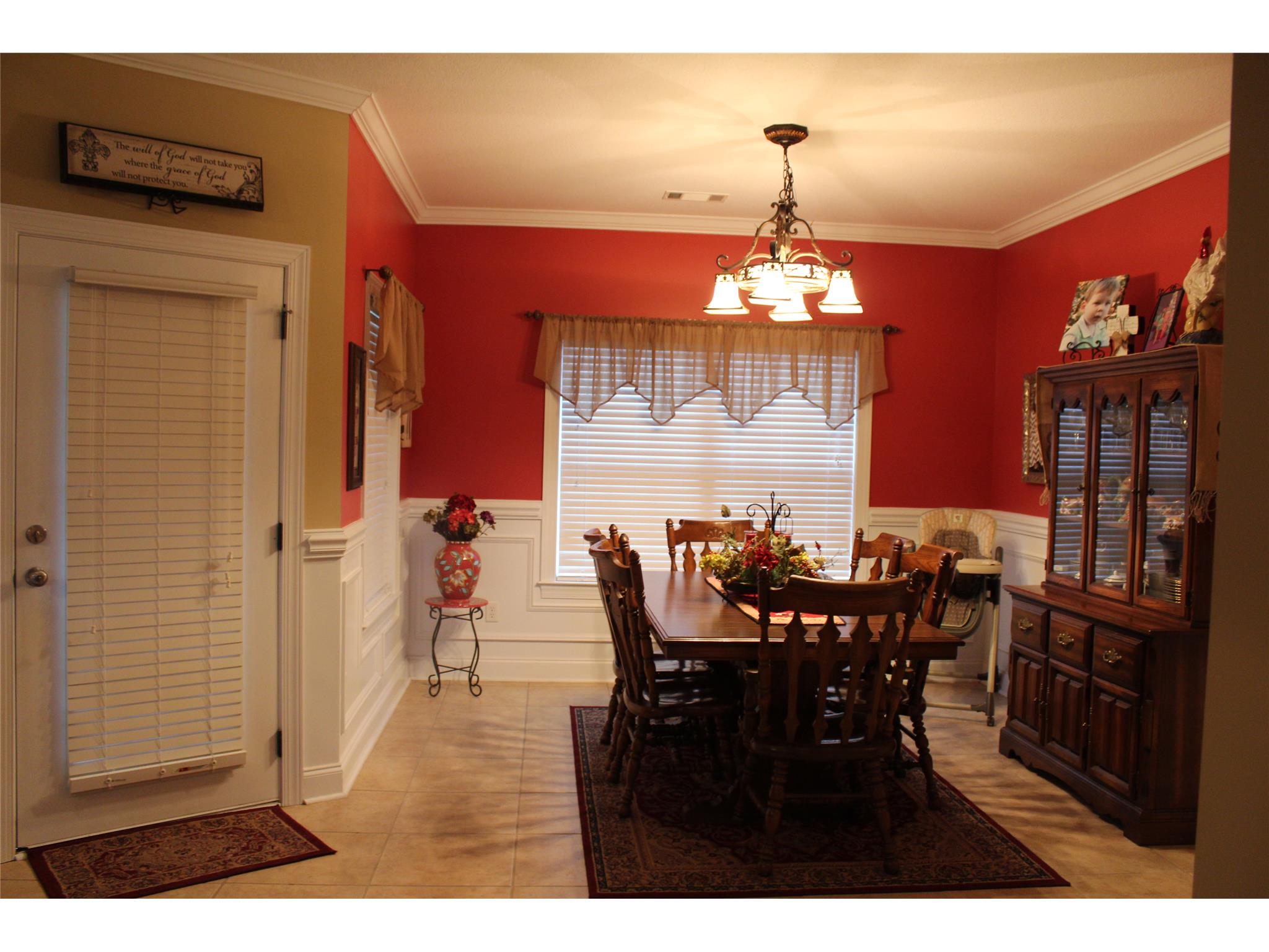 1807 Rhett Ct, Brooklet, GA 30415 photo 7