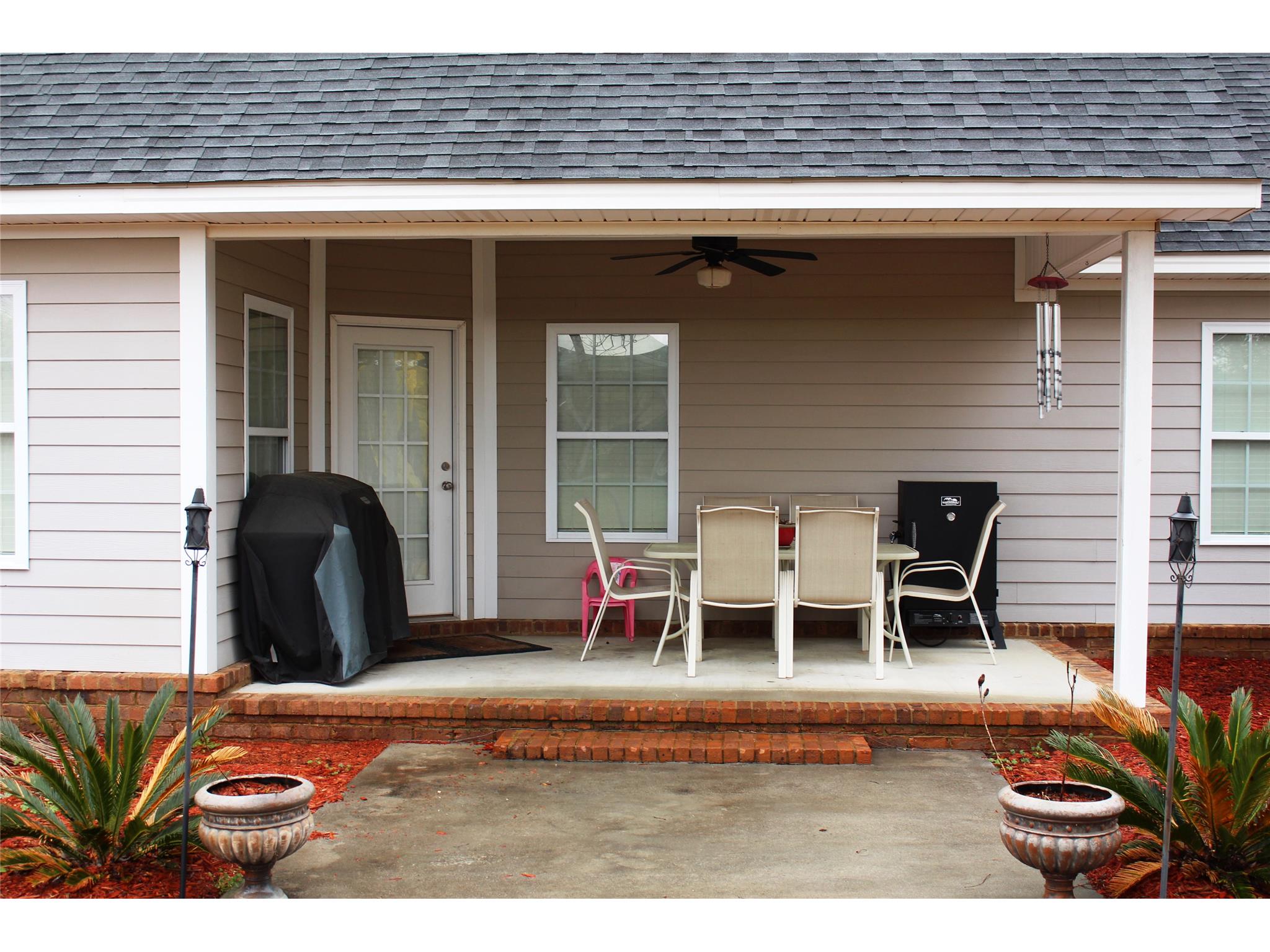 1807 Rhett Ct, Brooklet, GA 30415 photo 17