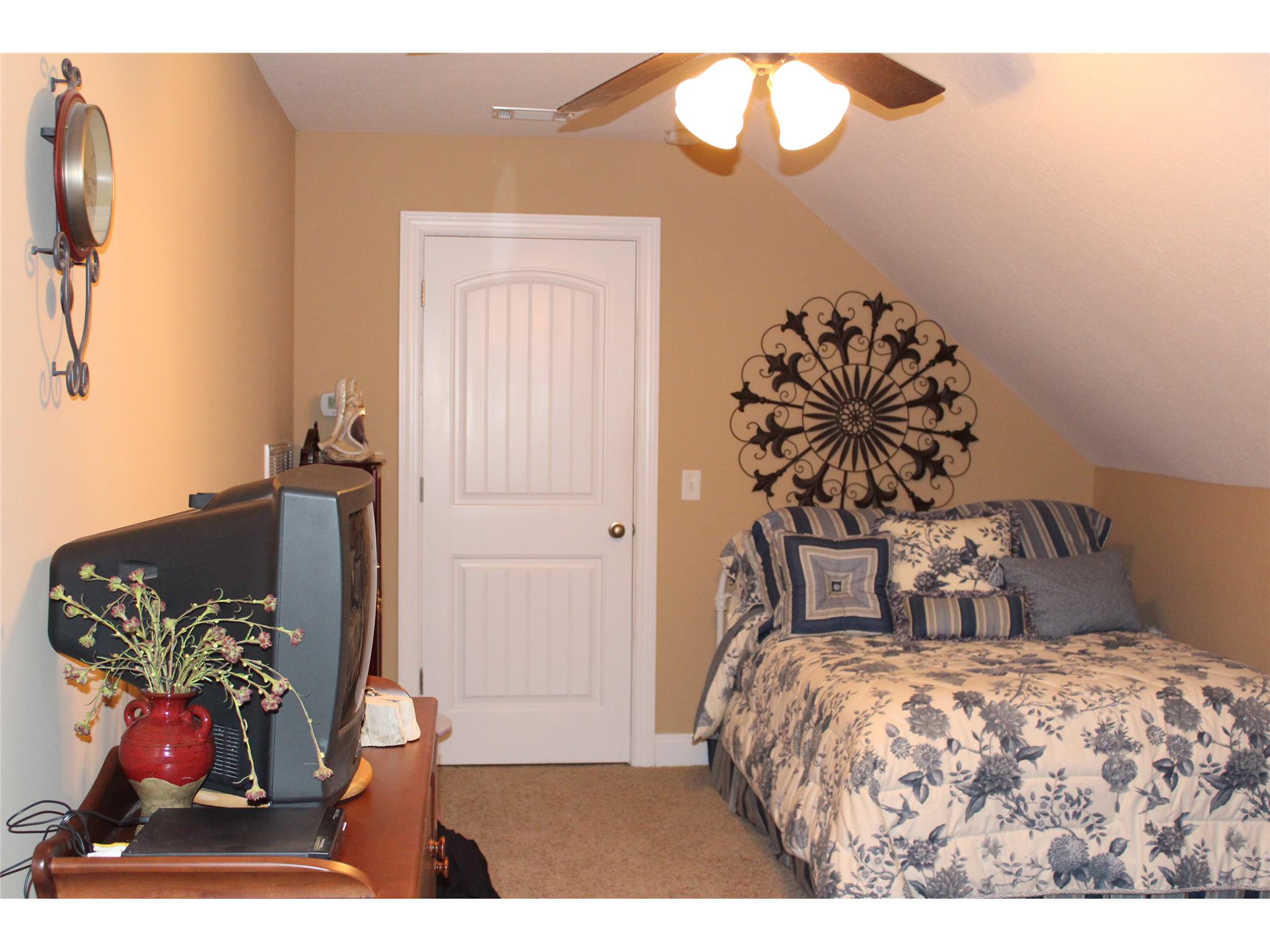 1807 Rhett Ct, Brooklet, GA 30415 photo 15